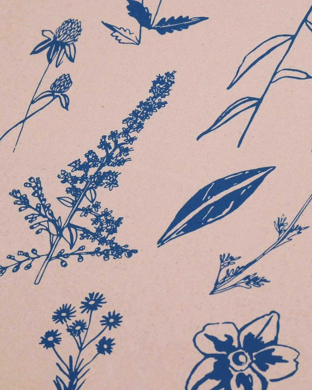 mariproducts23 - 7.jpeg