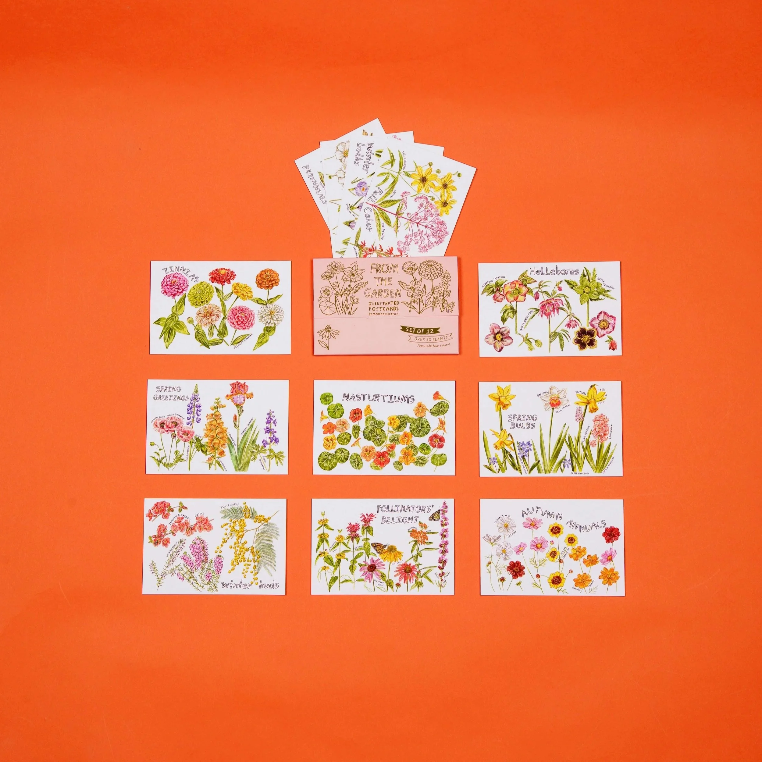 fromthegarden_orange_flatlay.jpg