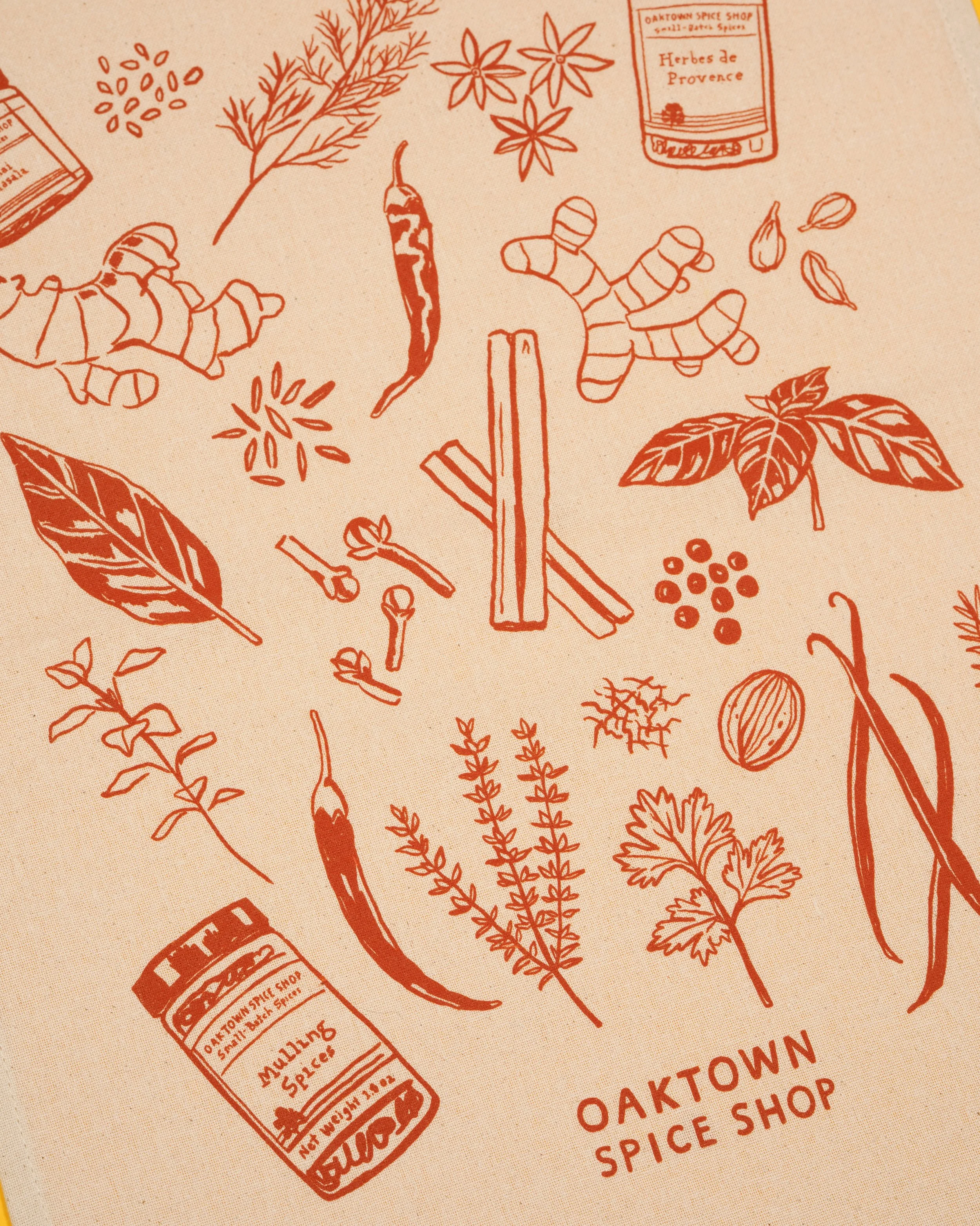 oaktownspice_detail_close.jpg