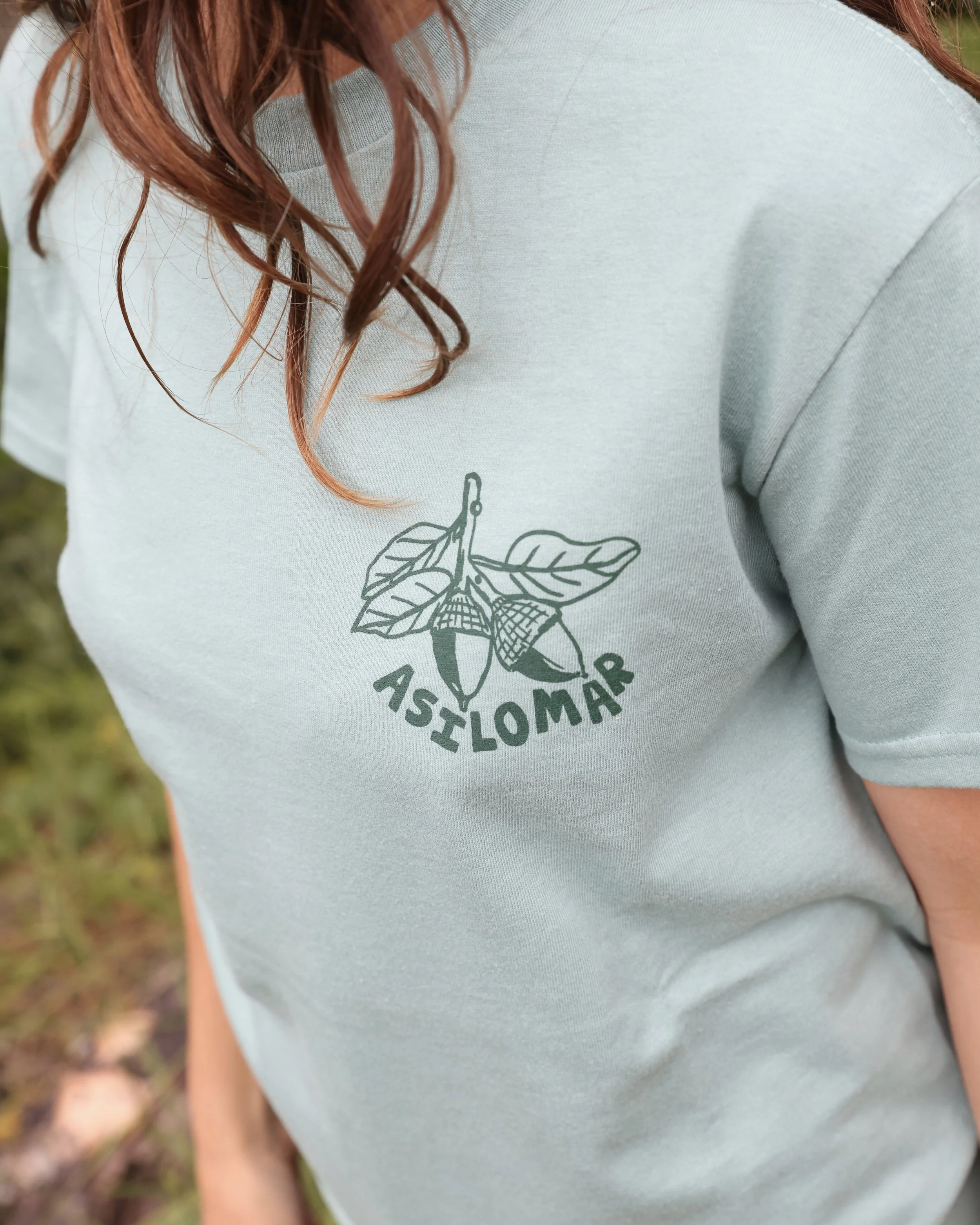 Plantsofasilomar_green_detailchest.JPG