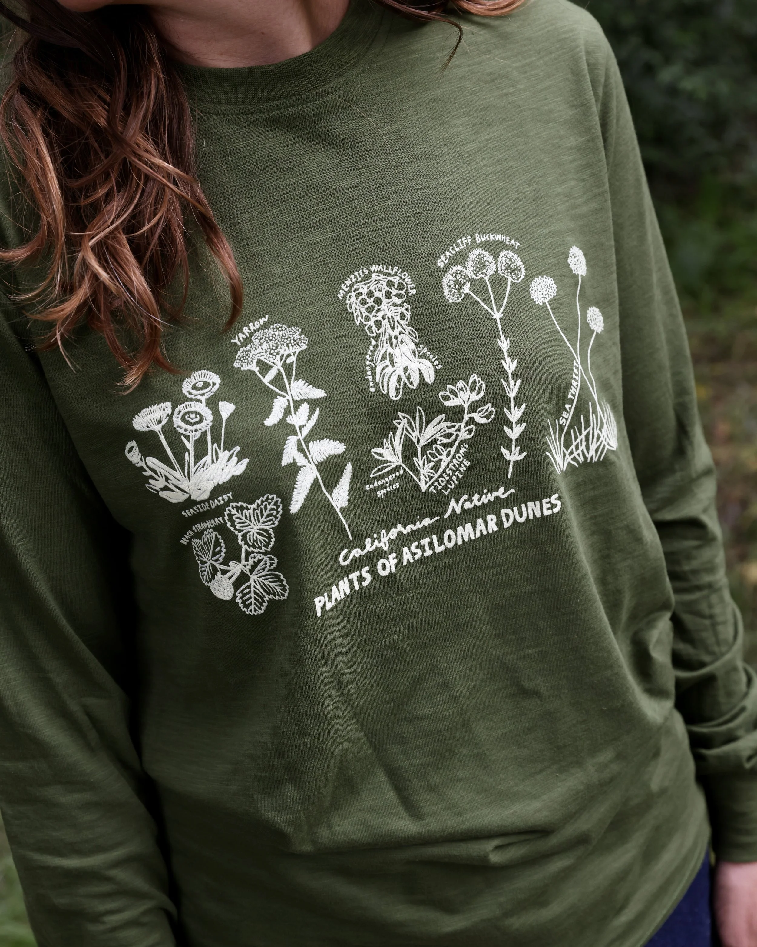 Plantsofasilomar_green_detail.JPG