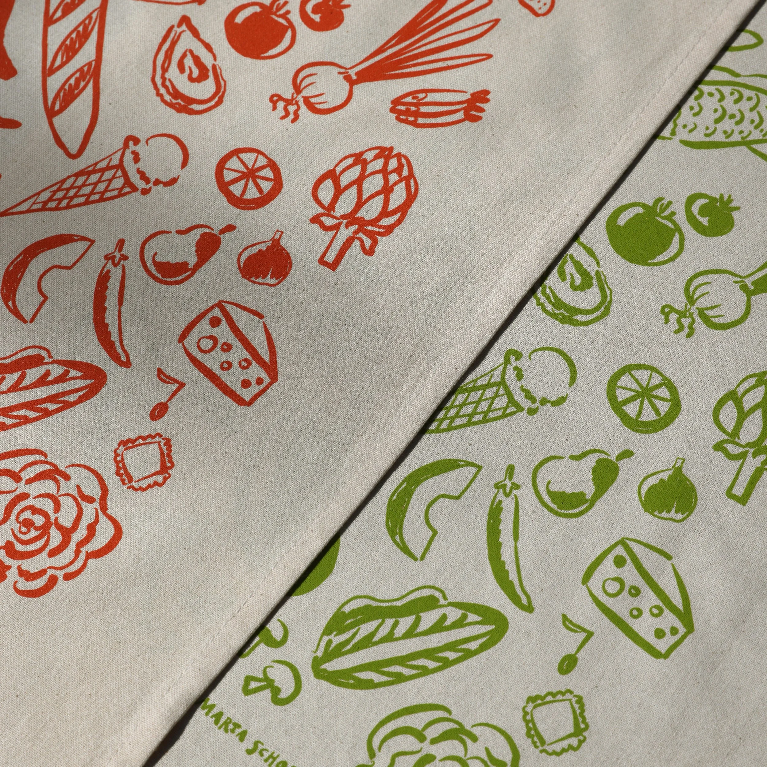 DETAIL_favoritethingsteatowel.jpg