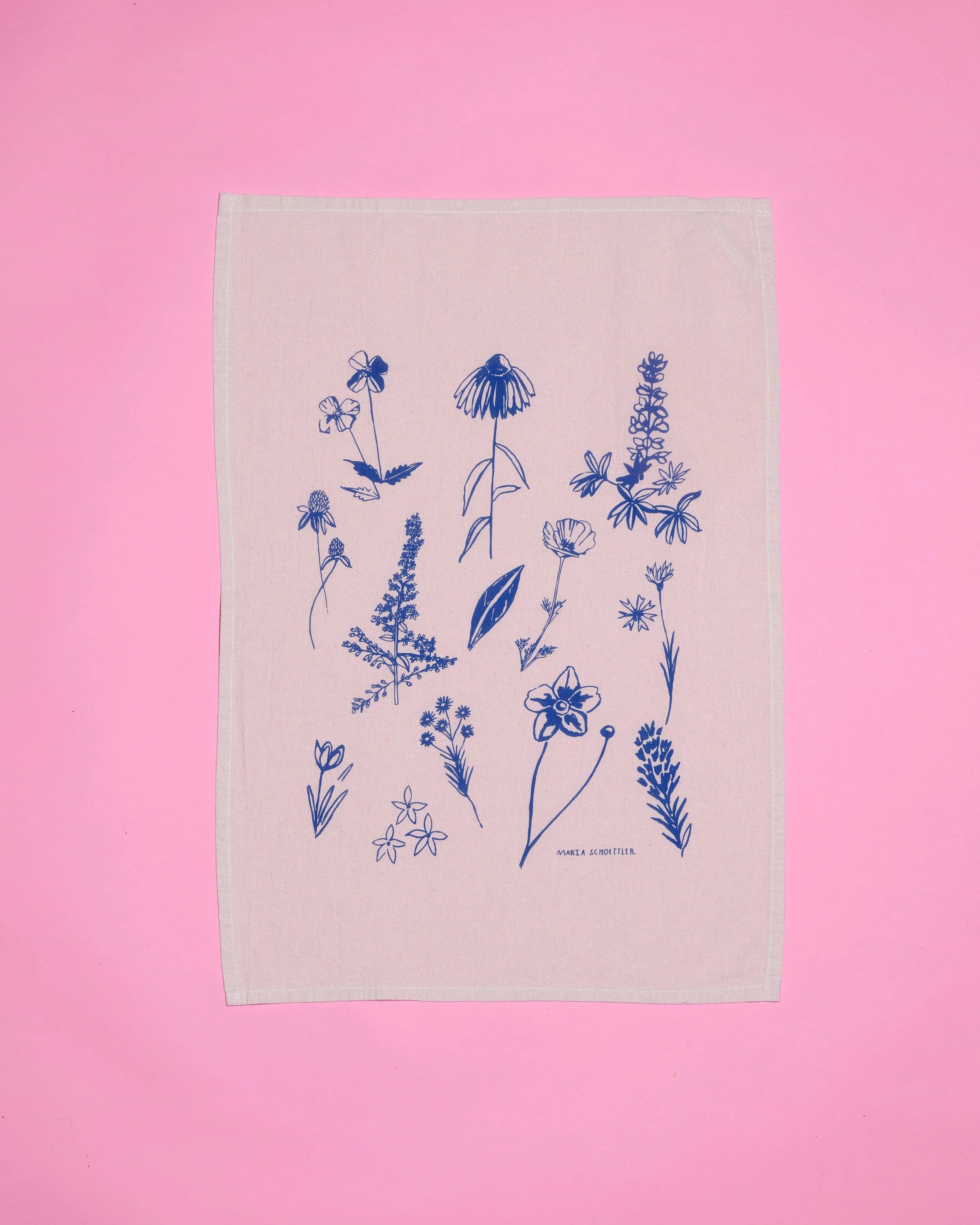 BLUE_FLOWERS_TOWEL.jpg
