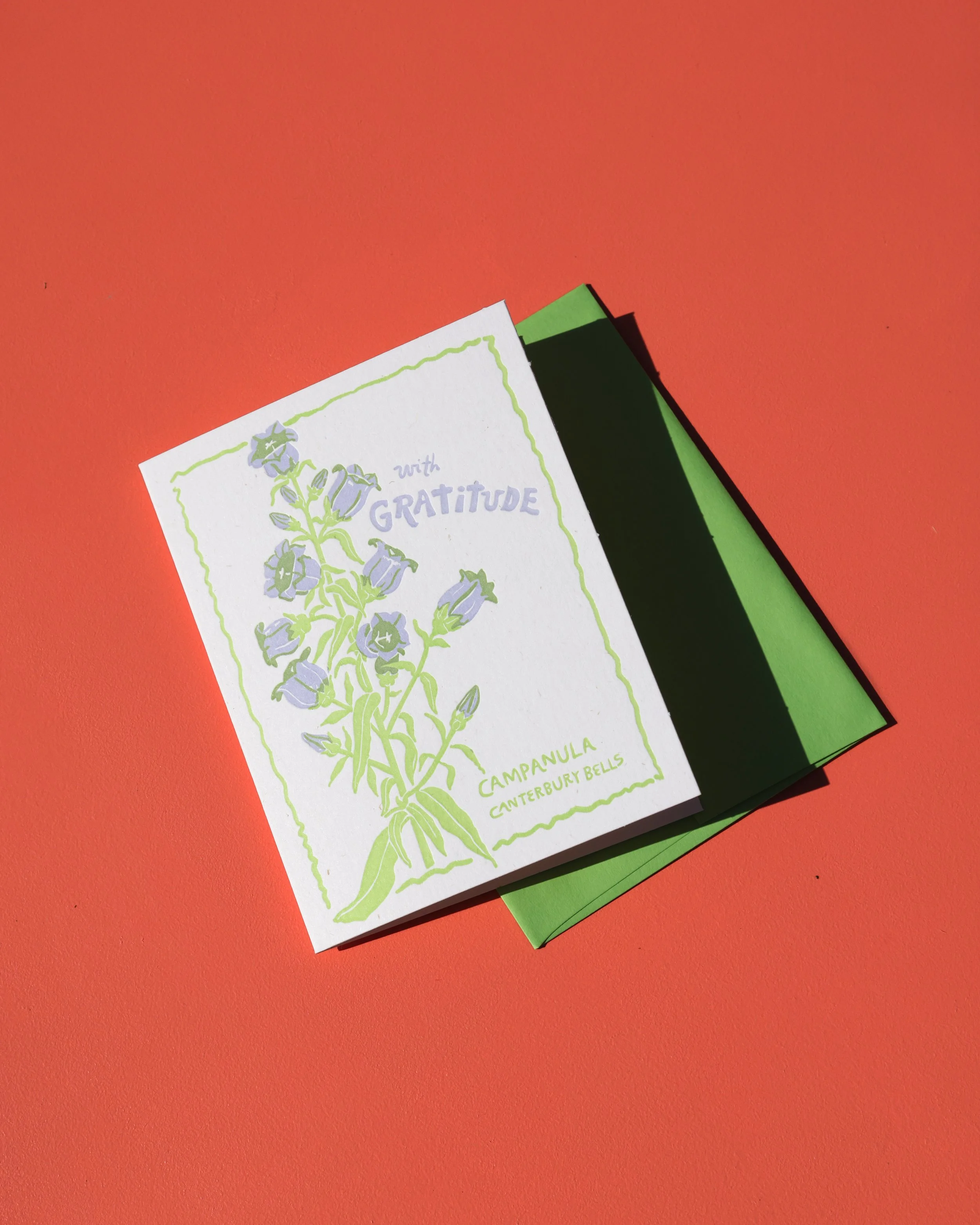 GRATITUDE_AESTHETIC_LETTERPRESS_FLAT.jpg