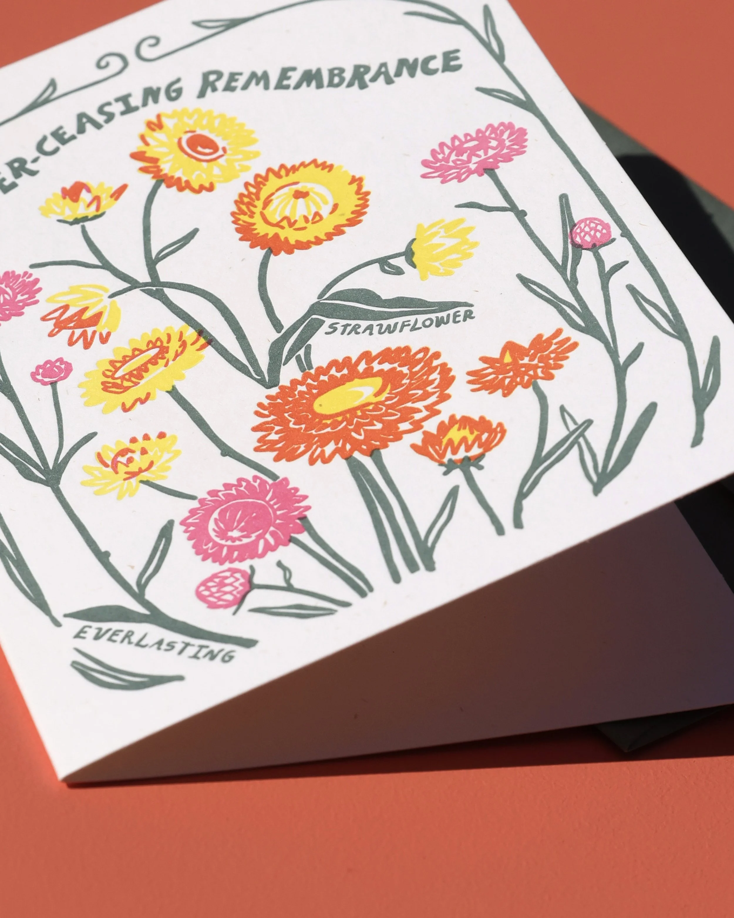 REMEMBER_AESTHETIC_LETTERPRESS_DETAILFRONT.jpg