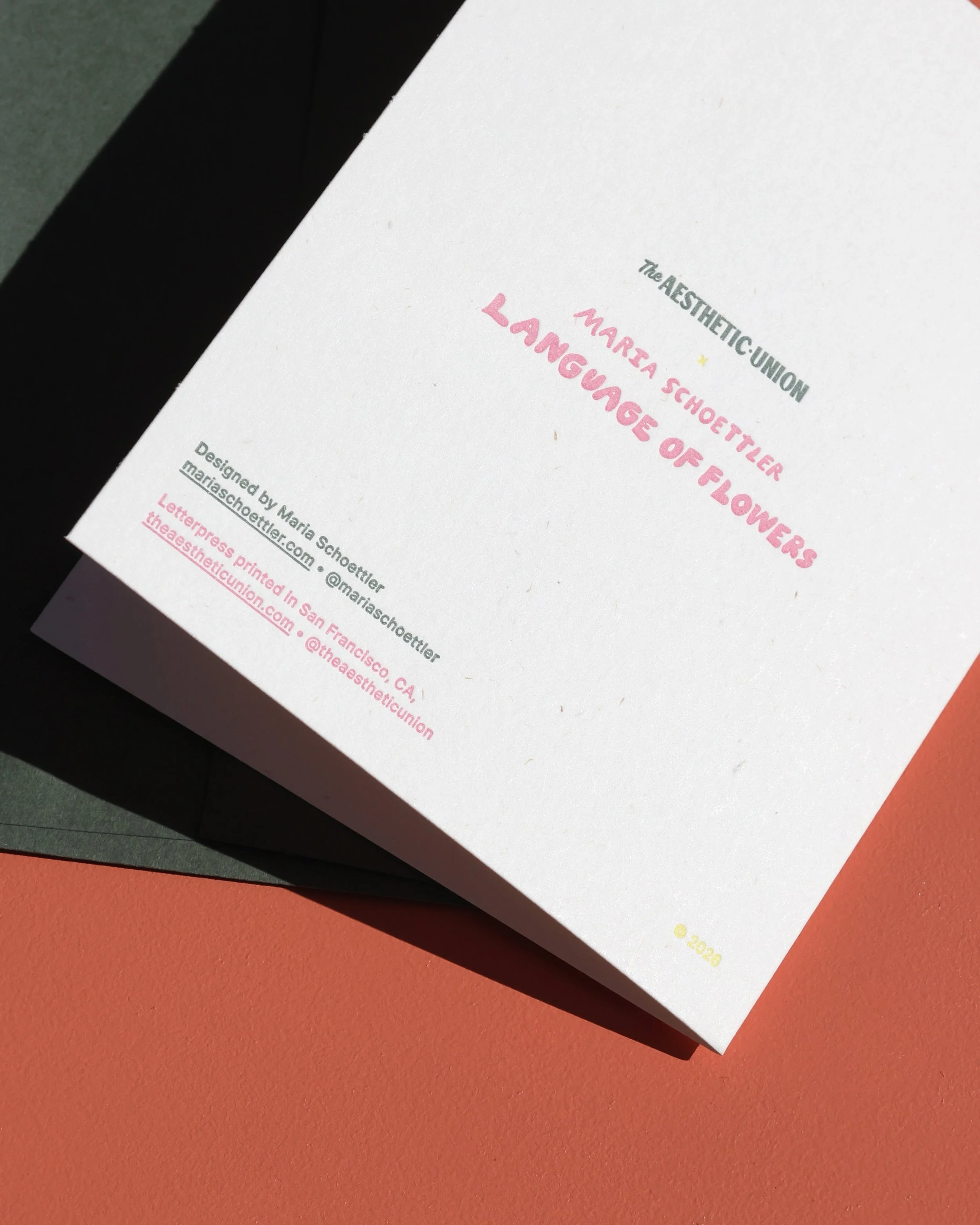 REMEMBER_AESTHETIC_LETTERPRESS_BACKDETAIL.jpg