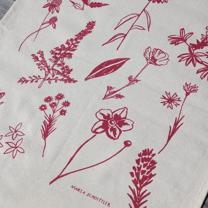 botanicalteatoweldetailred.jpg