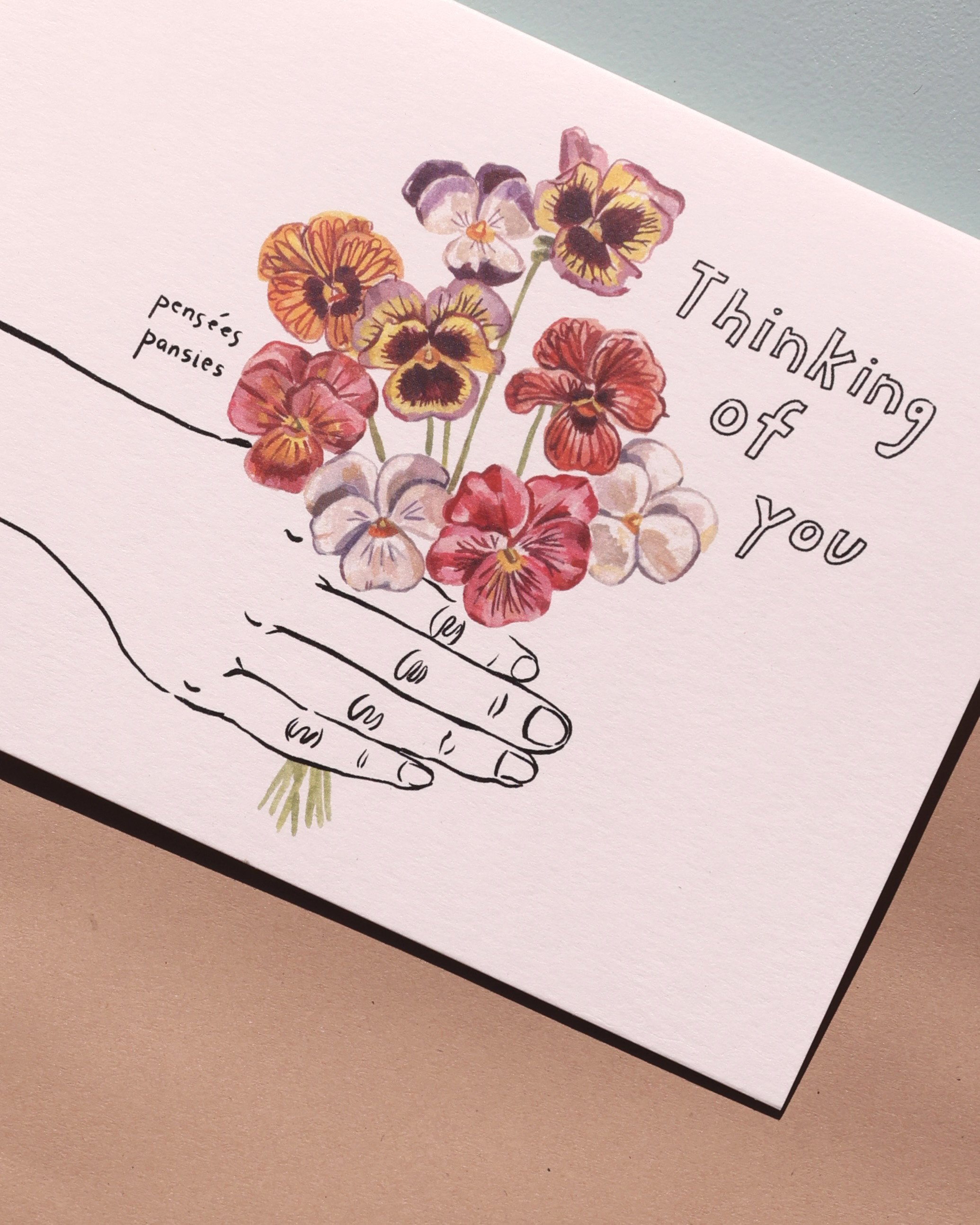 PANSIES_AESTHETIC_LETTERPRESS_CLOSE.jpg