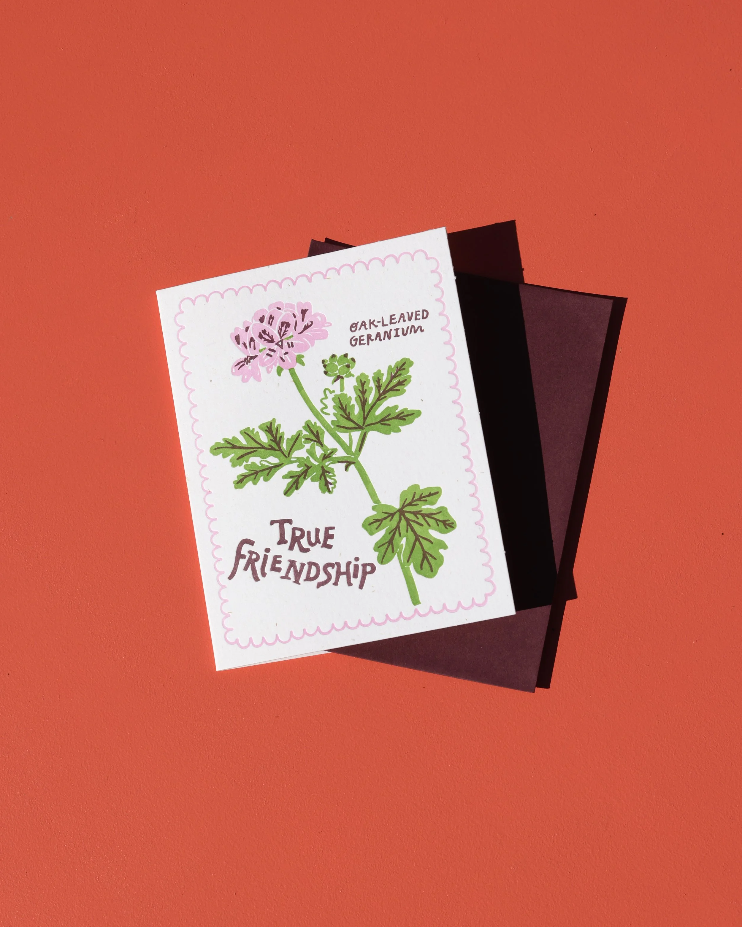 TRUEFRIEND_AESTHETIC_LETTERPRESS_FLAT.jpg