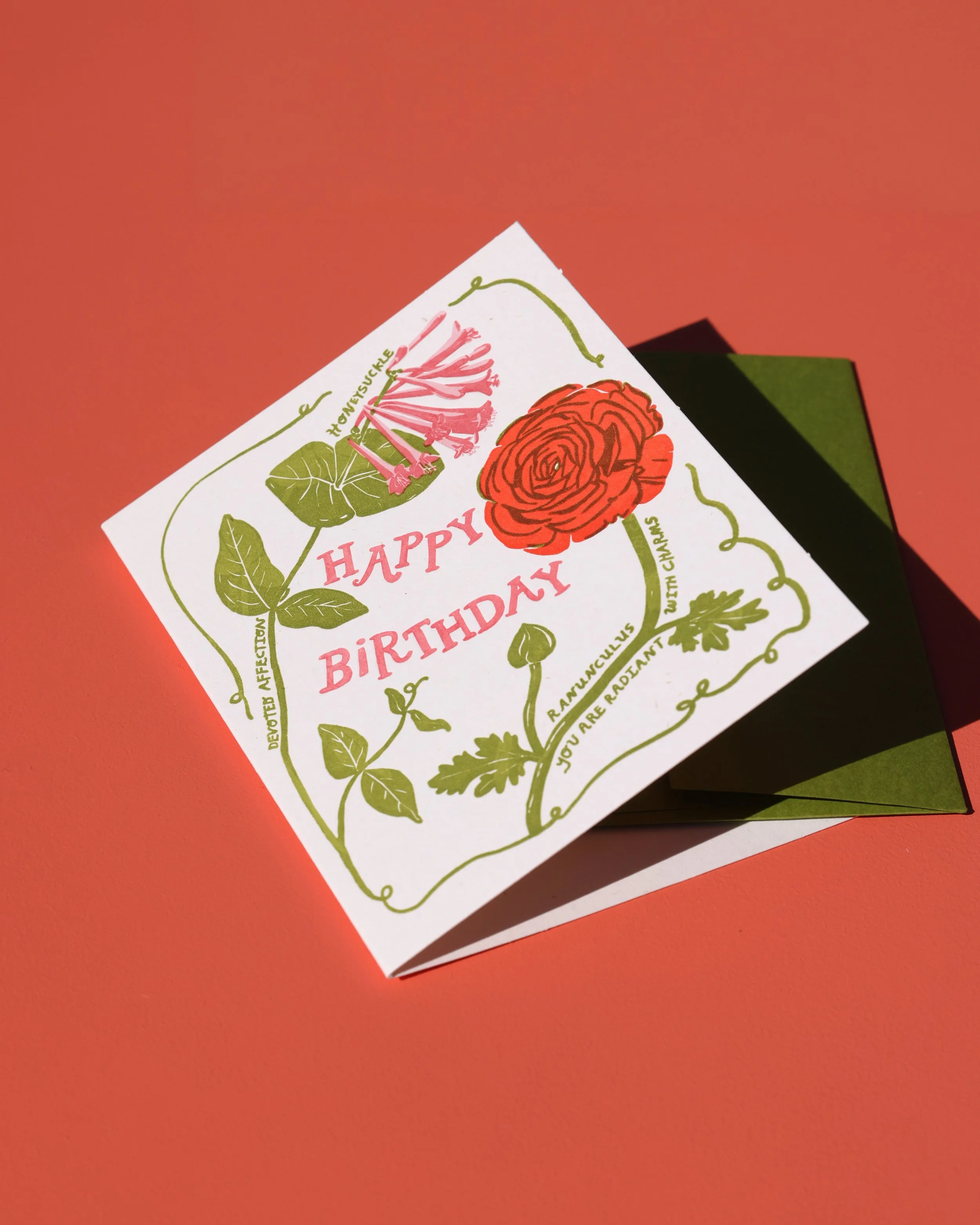 HBD_AESTHETIC_LETTERPRESS_ANGLE.jpg
