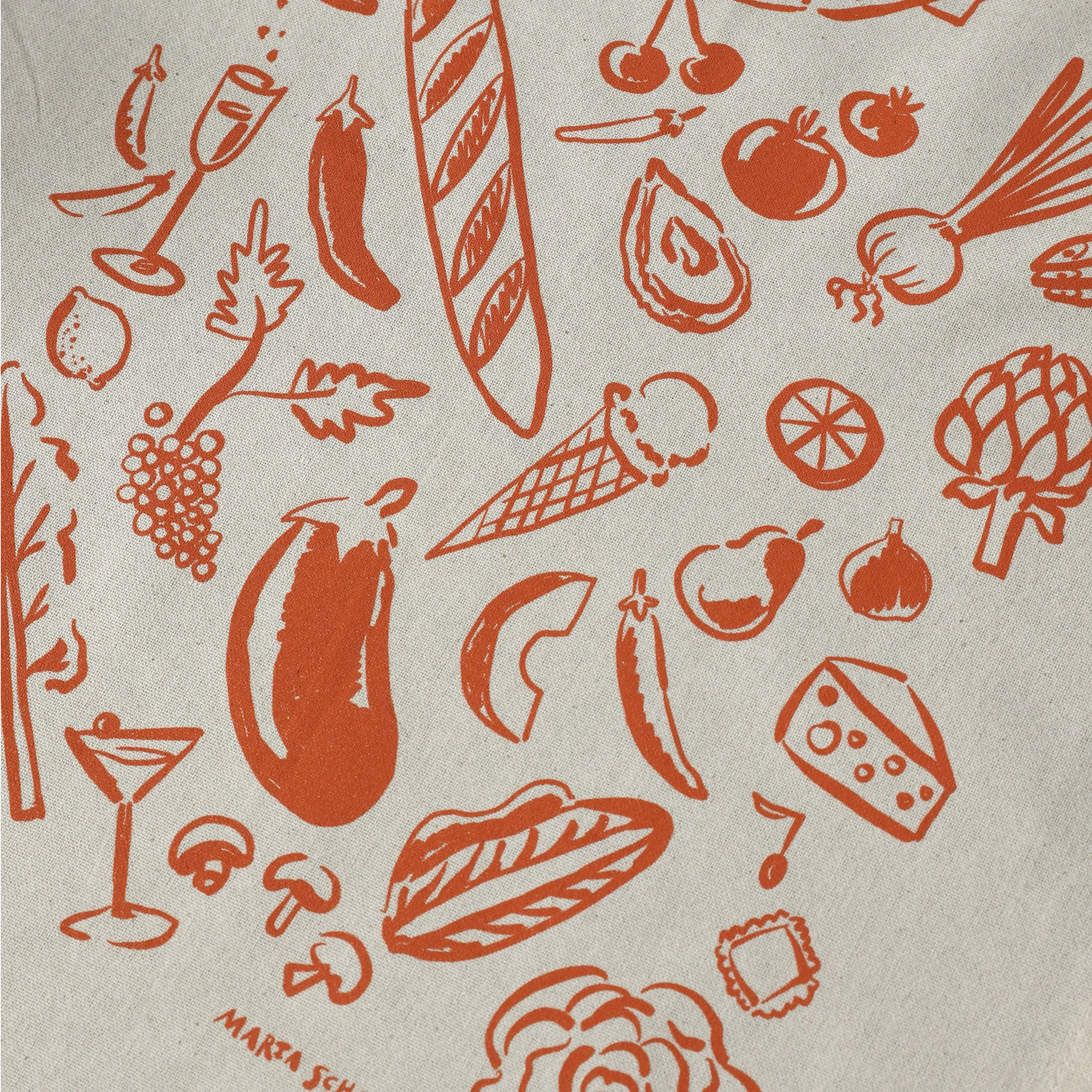DETAIL_favoritethingsteatowel_orange.jpg