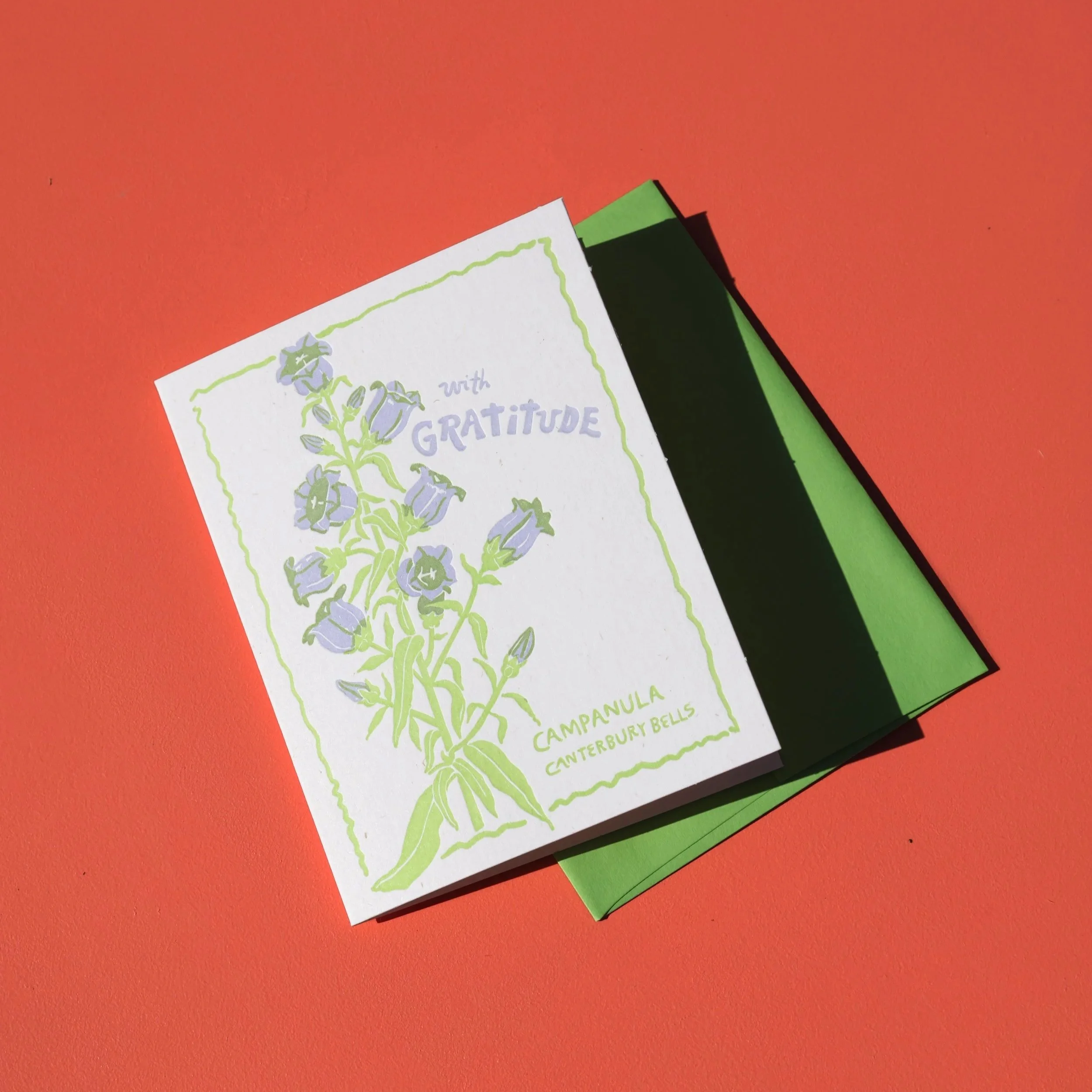 GRATITUDE_AESTHETIC_LETTERPRESS_FLAT.jpg