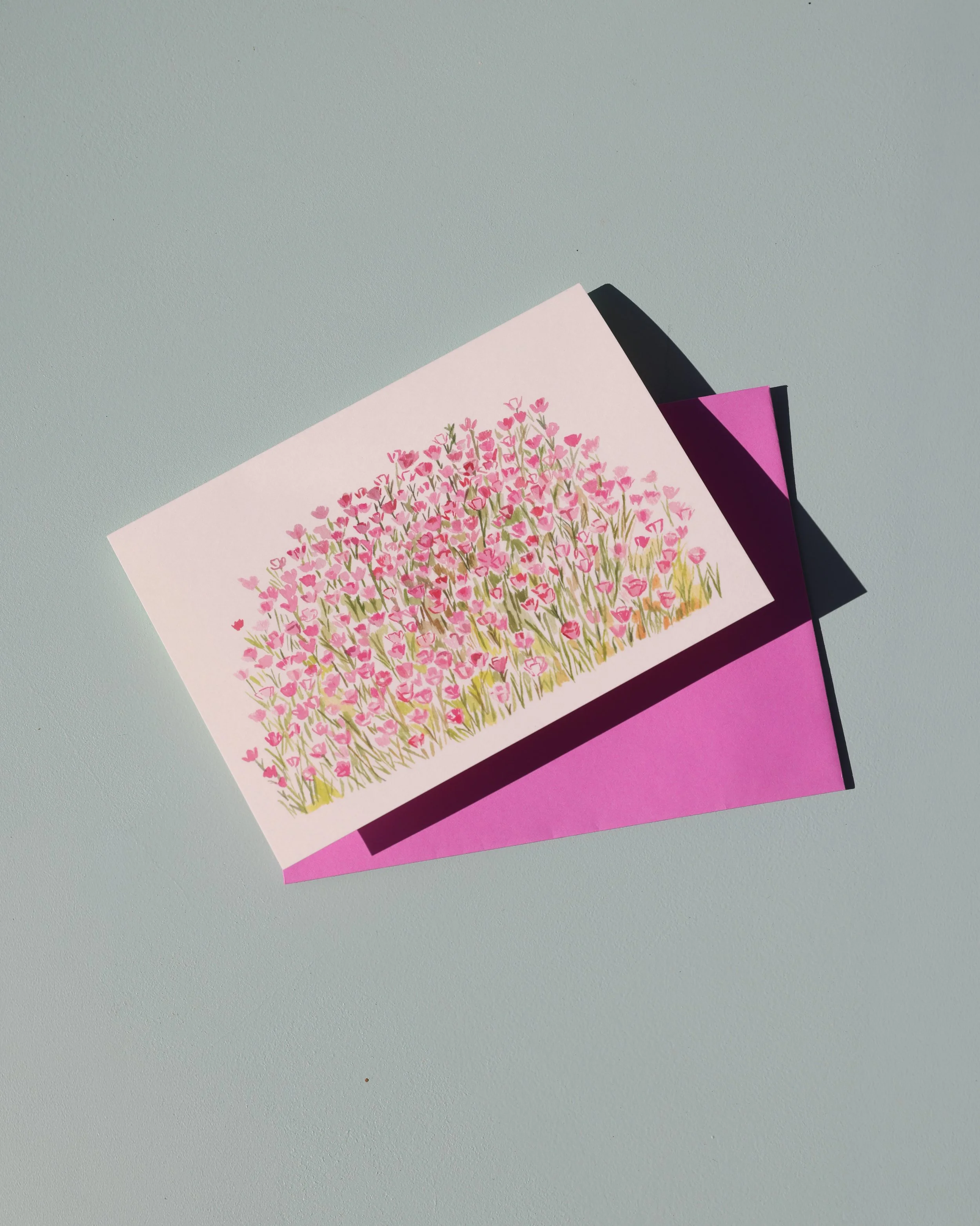 CLARKIAS_AESTHETIC_LETTERPRESS_FRONT.jpg