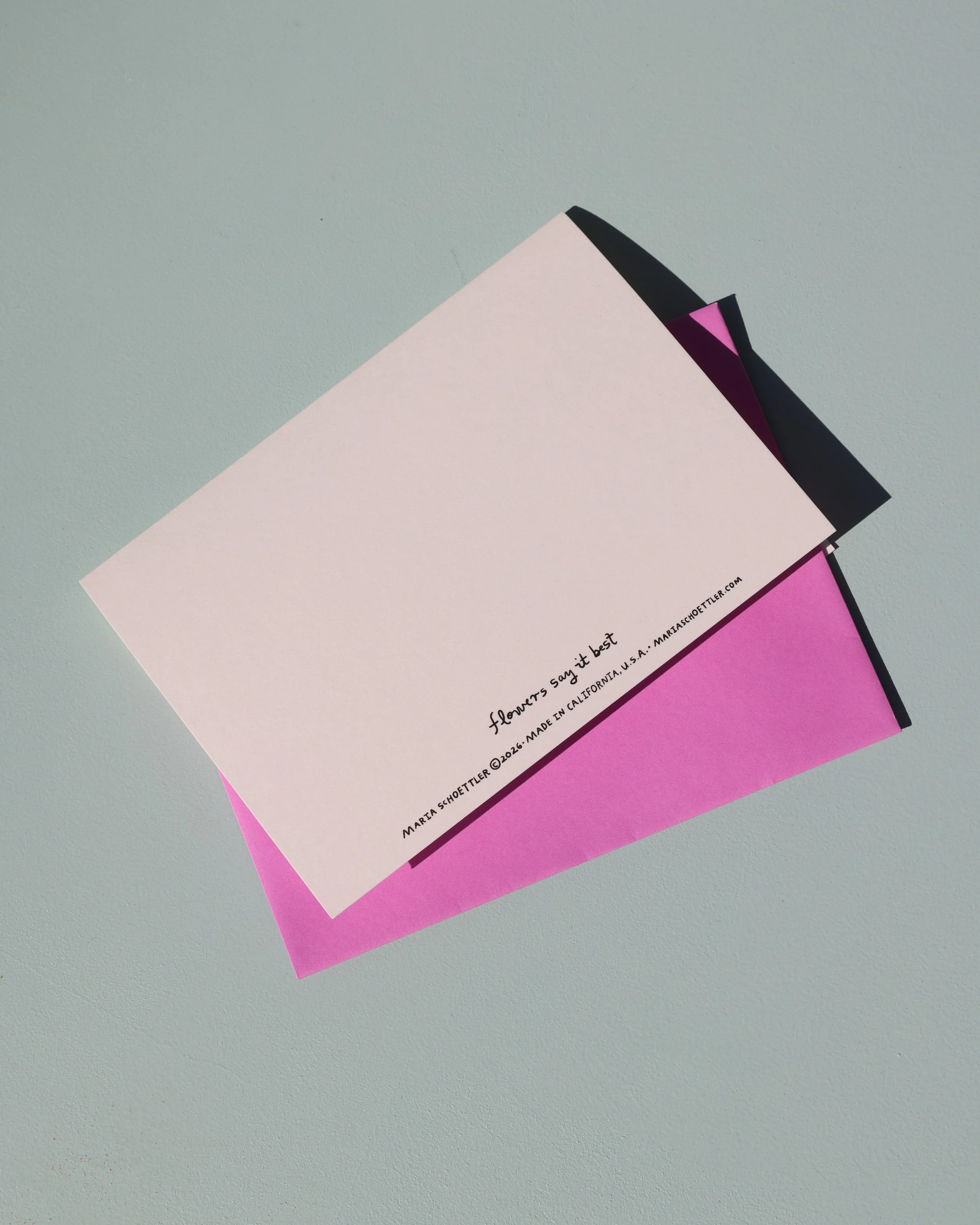 CLARKIAS_AESTHETIC_LETTERPRESS_BACK.jpg