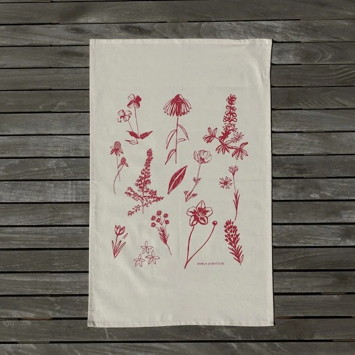 botanicalteatowel_pink.jpg