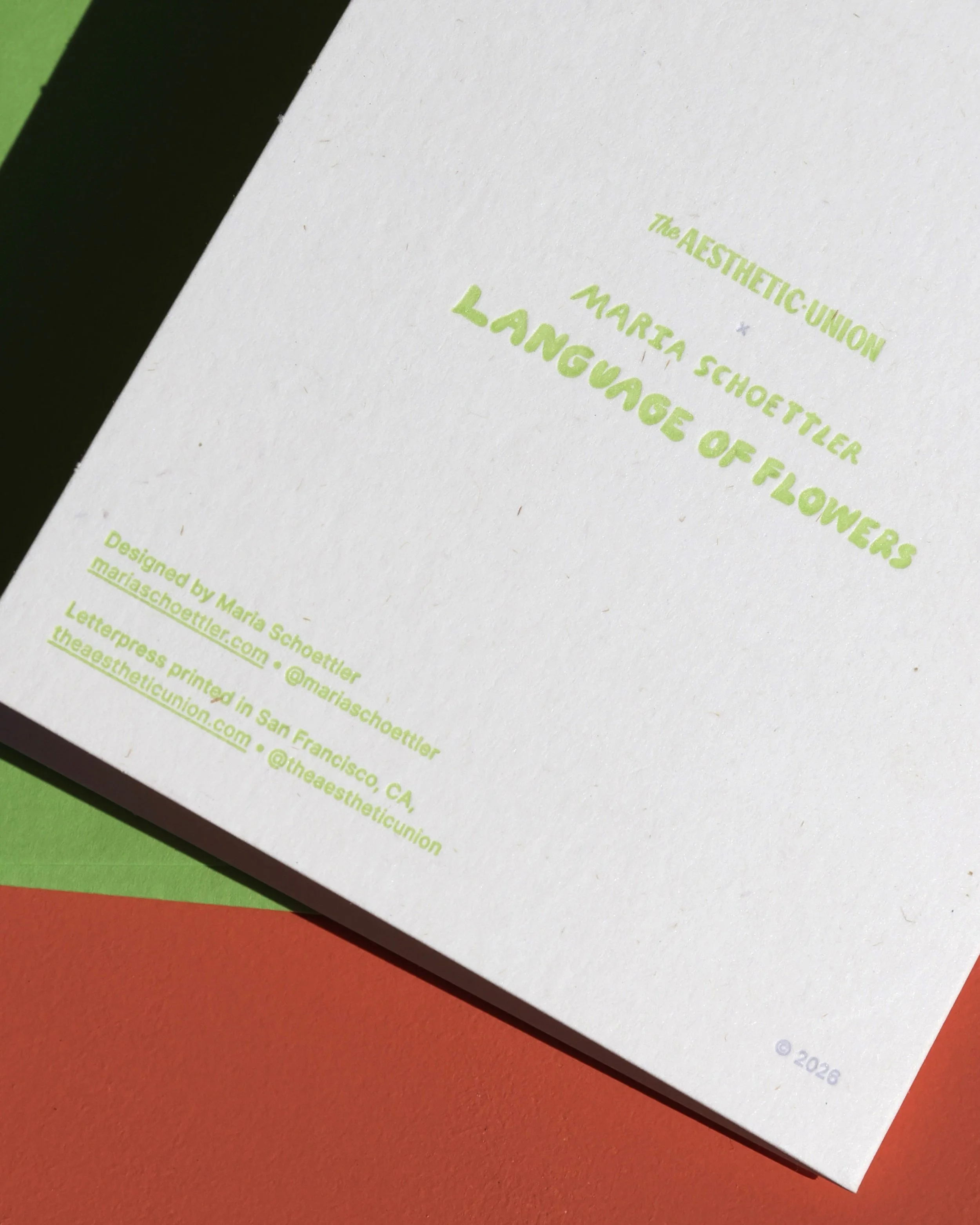 GRATITUDE_AESTHETIC_LETTERPRESS_BACKDETAIL.jpg