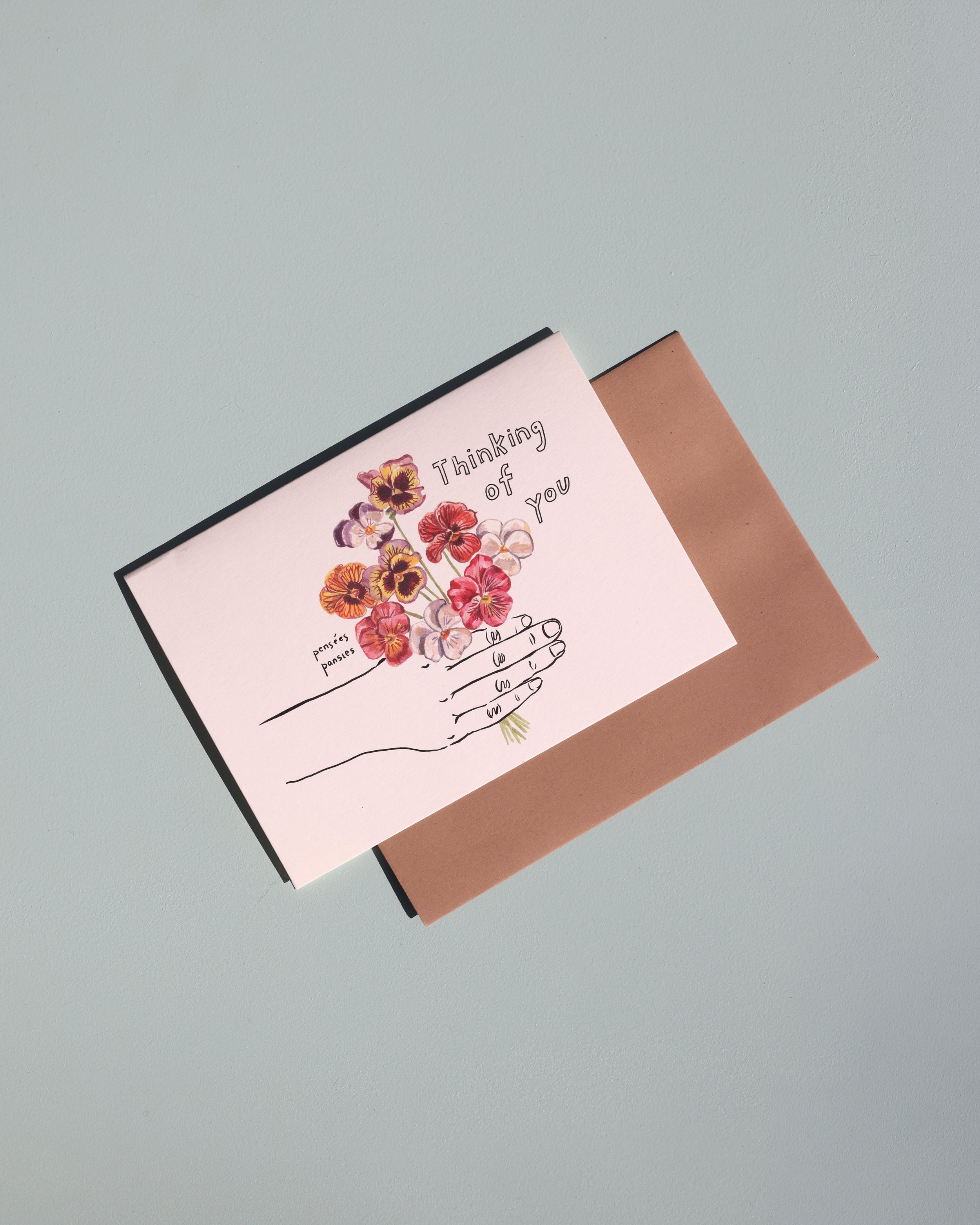 PANSIES_AESTHETIC_LETTERPRESS_FRONT.jpg