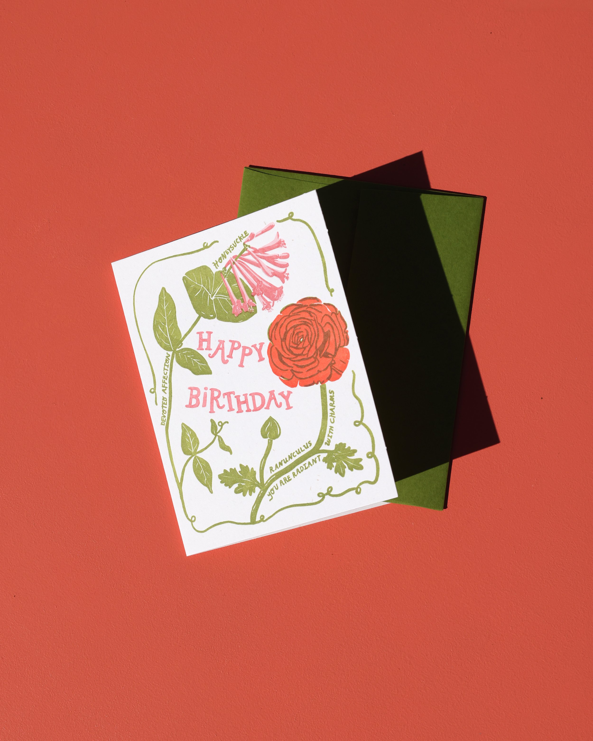 HBD_AESTHETIC_LETTERPRESS_FLAT.jpg