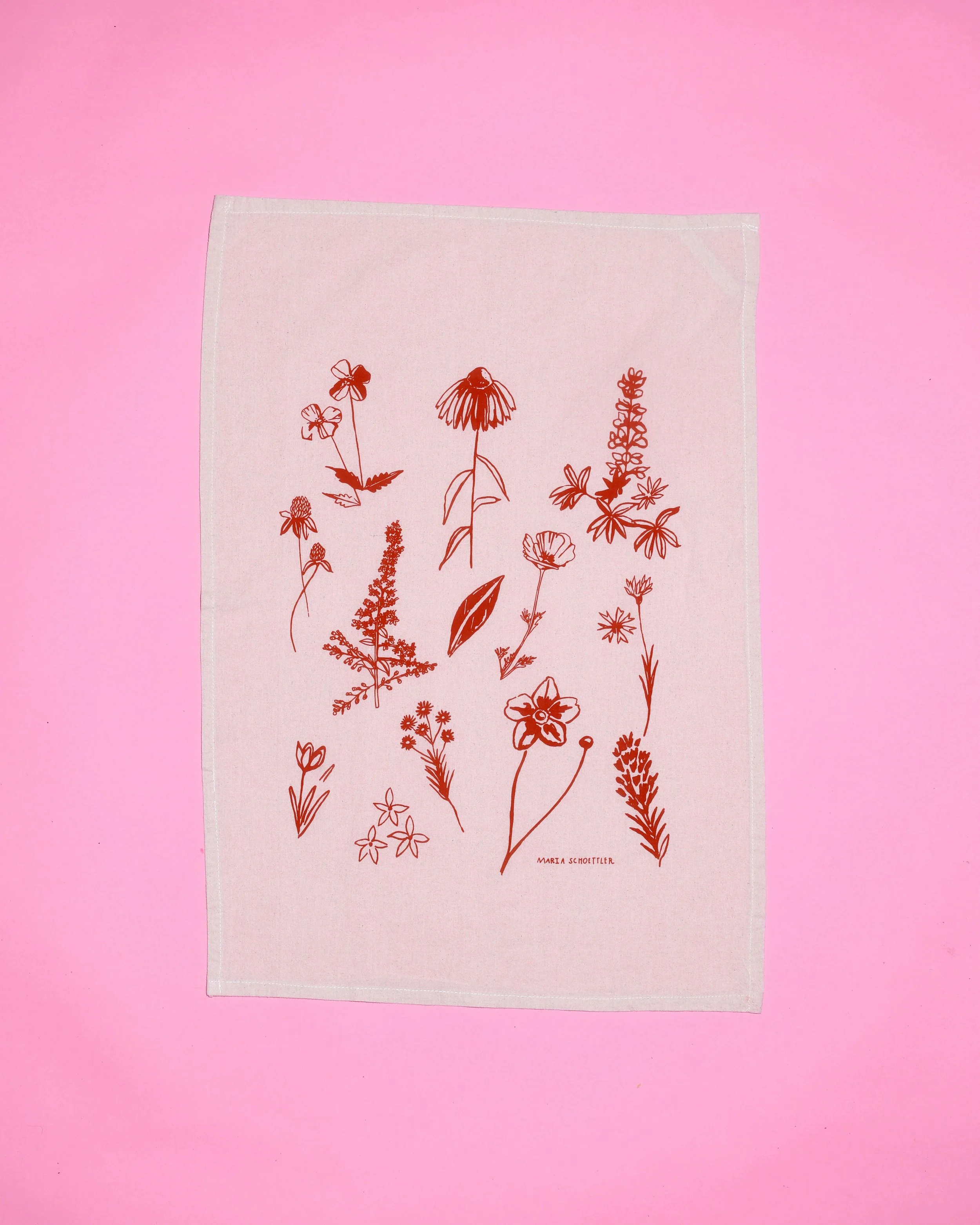 RED_FLOWERS_TOWEL.jpg