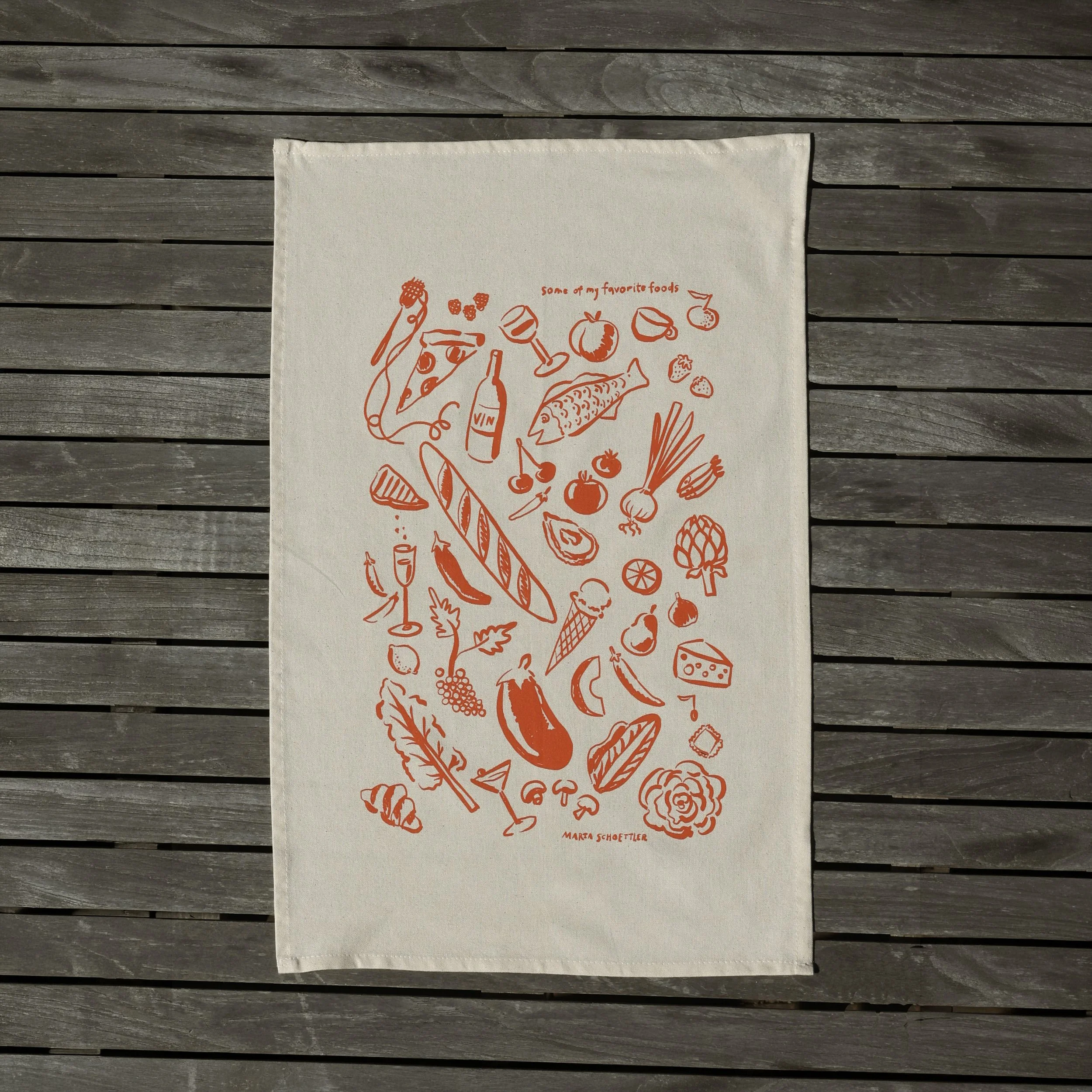 favoritethingsteatowel_orange.jpg