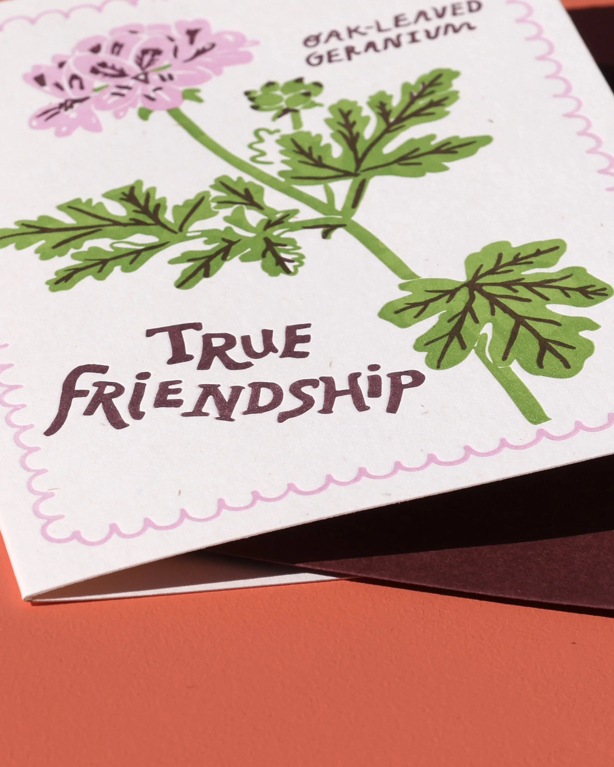 TRUEFRIEND_AESTHETIC_LETTERPRESS_FRONTDETAIL.jpg