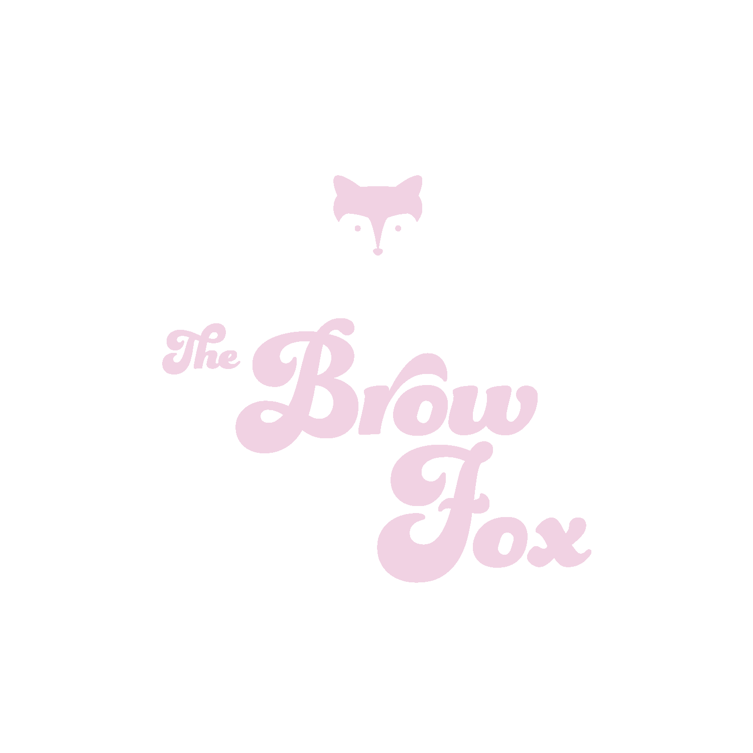browfox_logos_final_pink-02.png