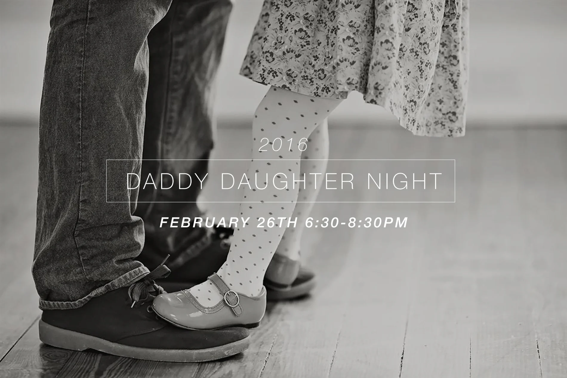 Daddy Daugther Night.jpg