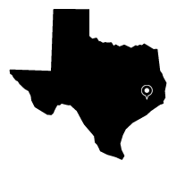 noun_8960.png