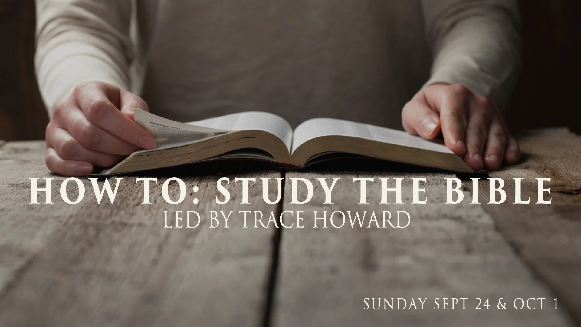 How to Study the Bible 2.jpg