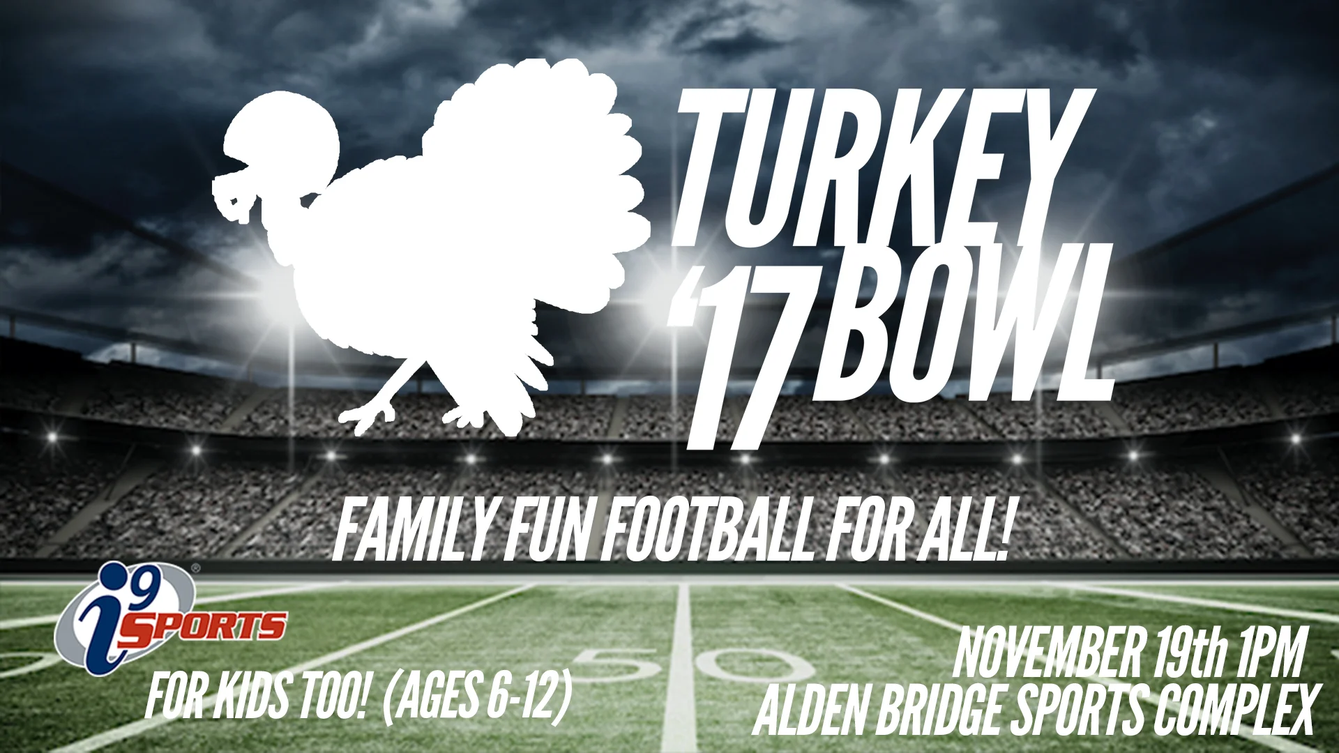 Turkey Bowl '17.jpg