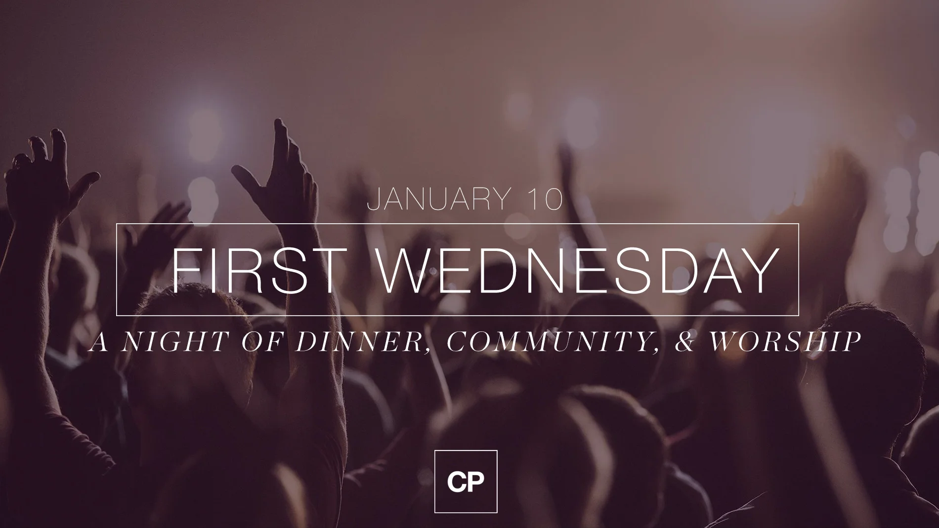First Wednesday Jan 2018.jpg