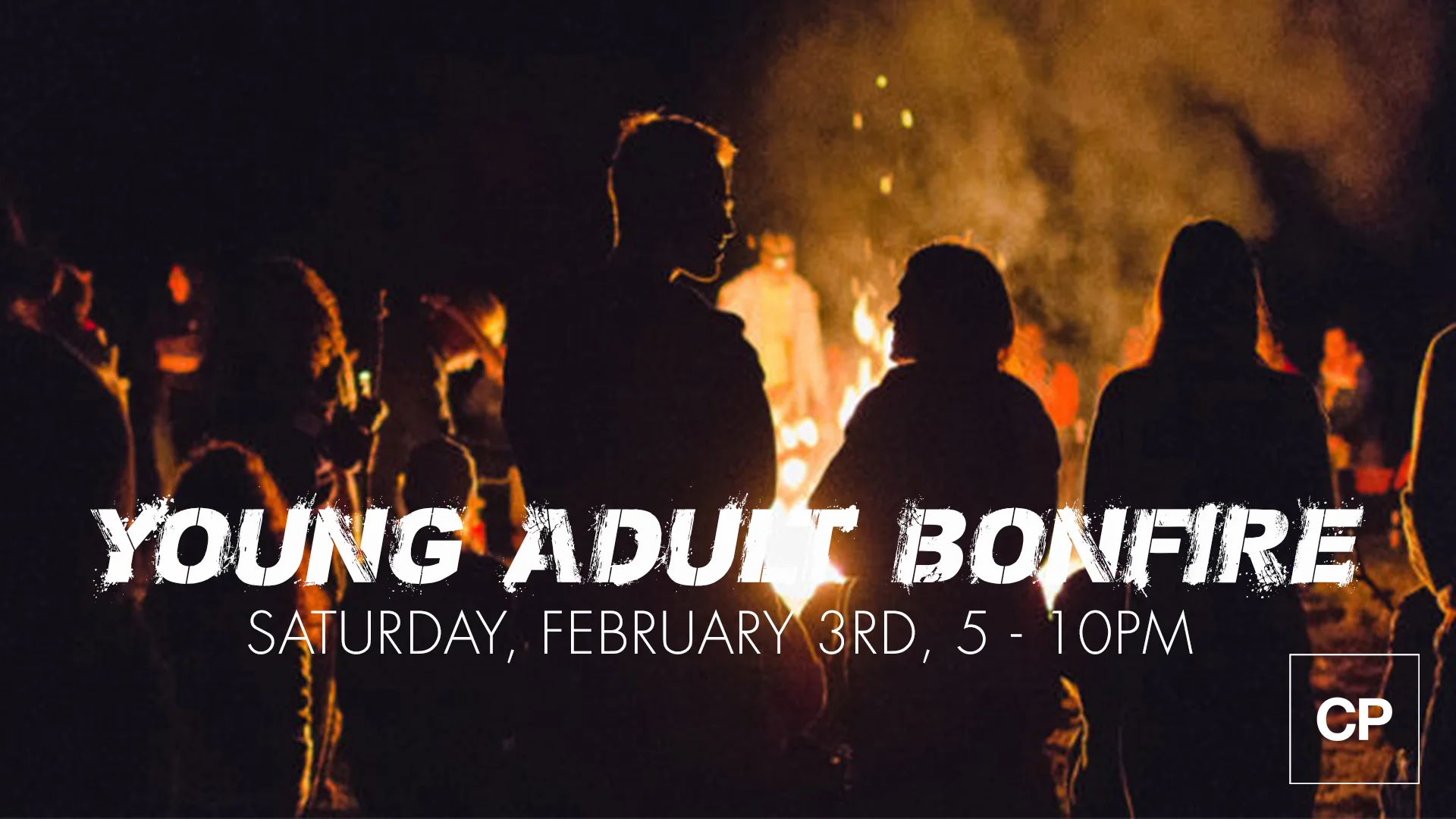 youngadultbonfire.jpg
