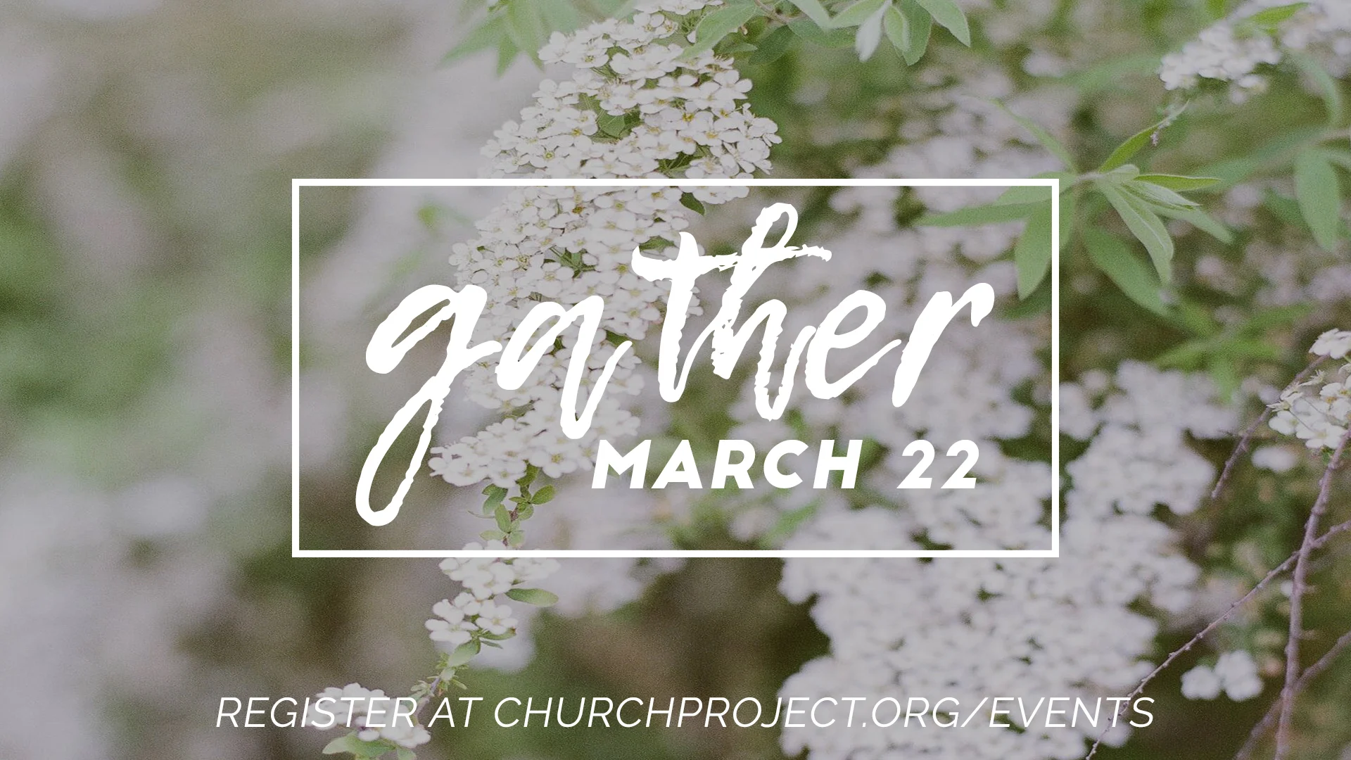 Gather March 2018.jpg