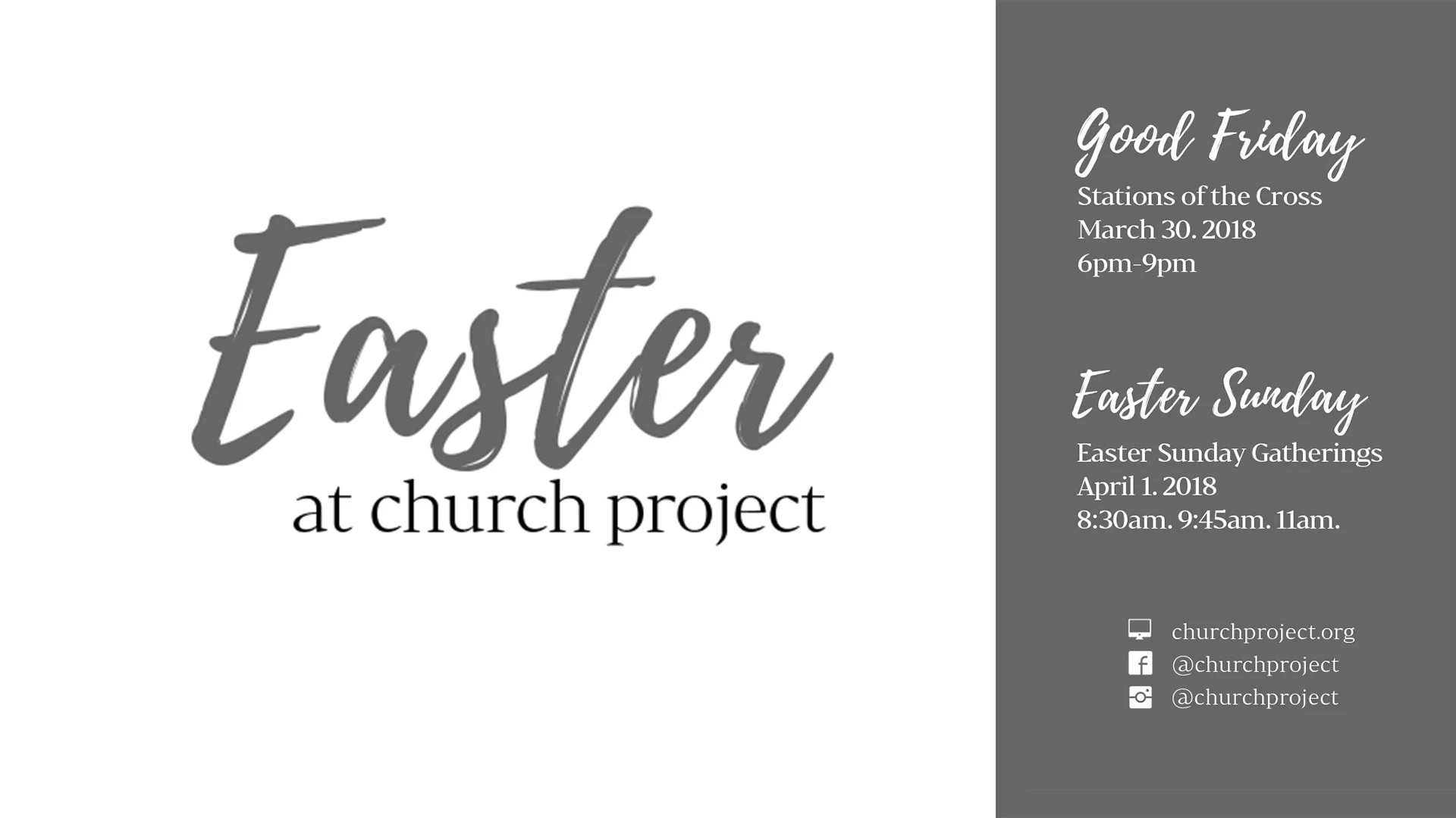 Easter 2018.jpg