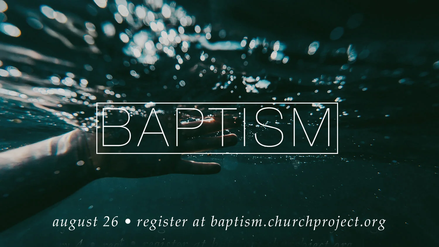 Baptism_082618.jpg