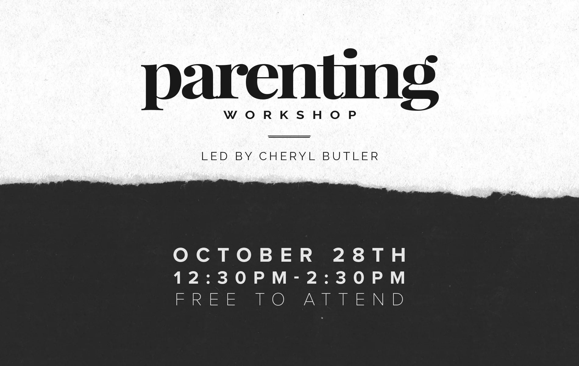 Parenting Workshop - Full.jpg