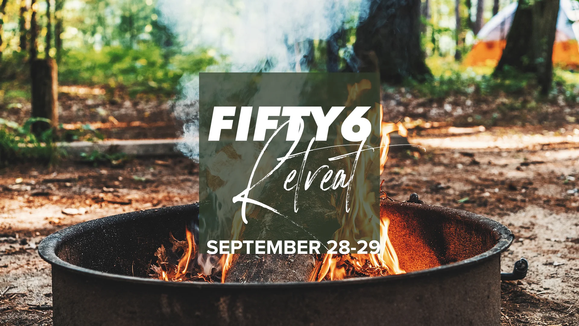FIFTY6 Retreat - Widescreen.jpg