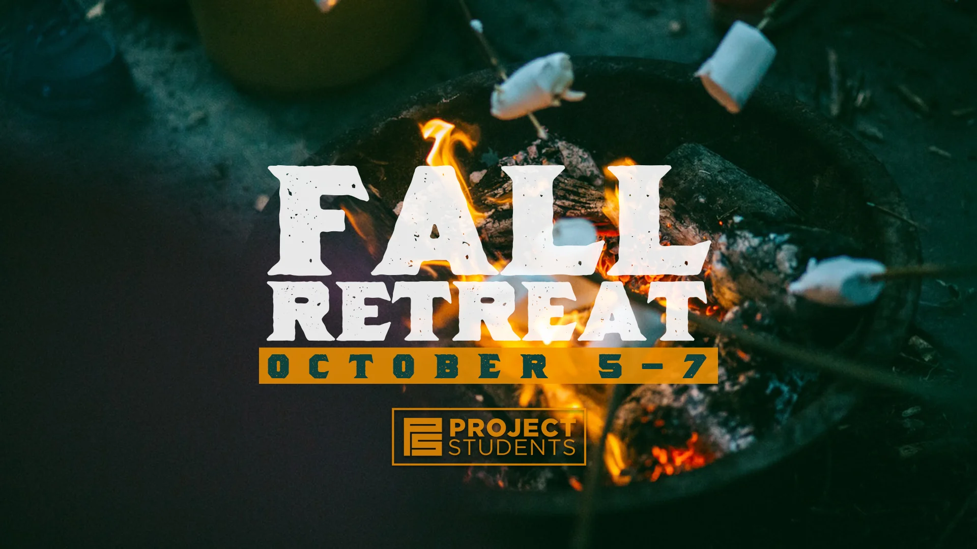 Fall Retreat 2018 - Widescreen.jpg