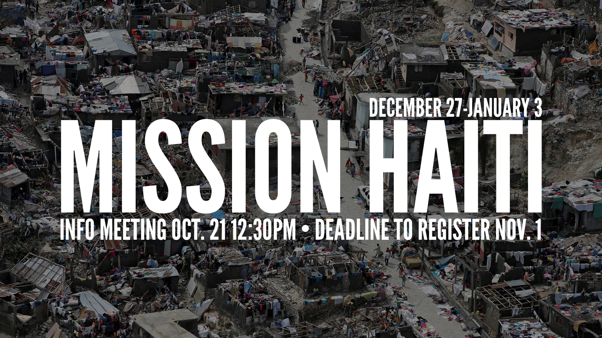 Mission Haiti - Widescreen.jpg