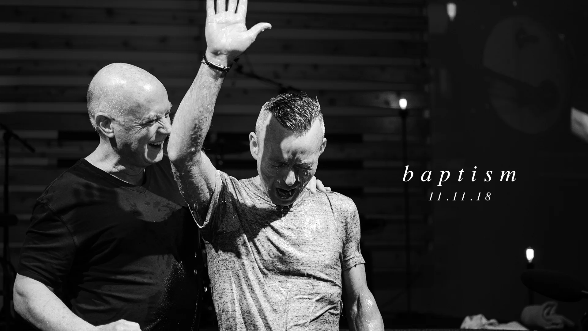 Baptism Nov. 11 - Widescreen.jpg