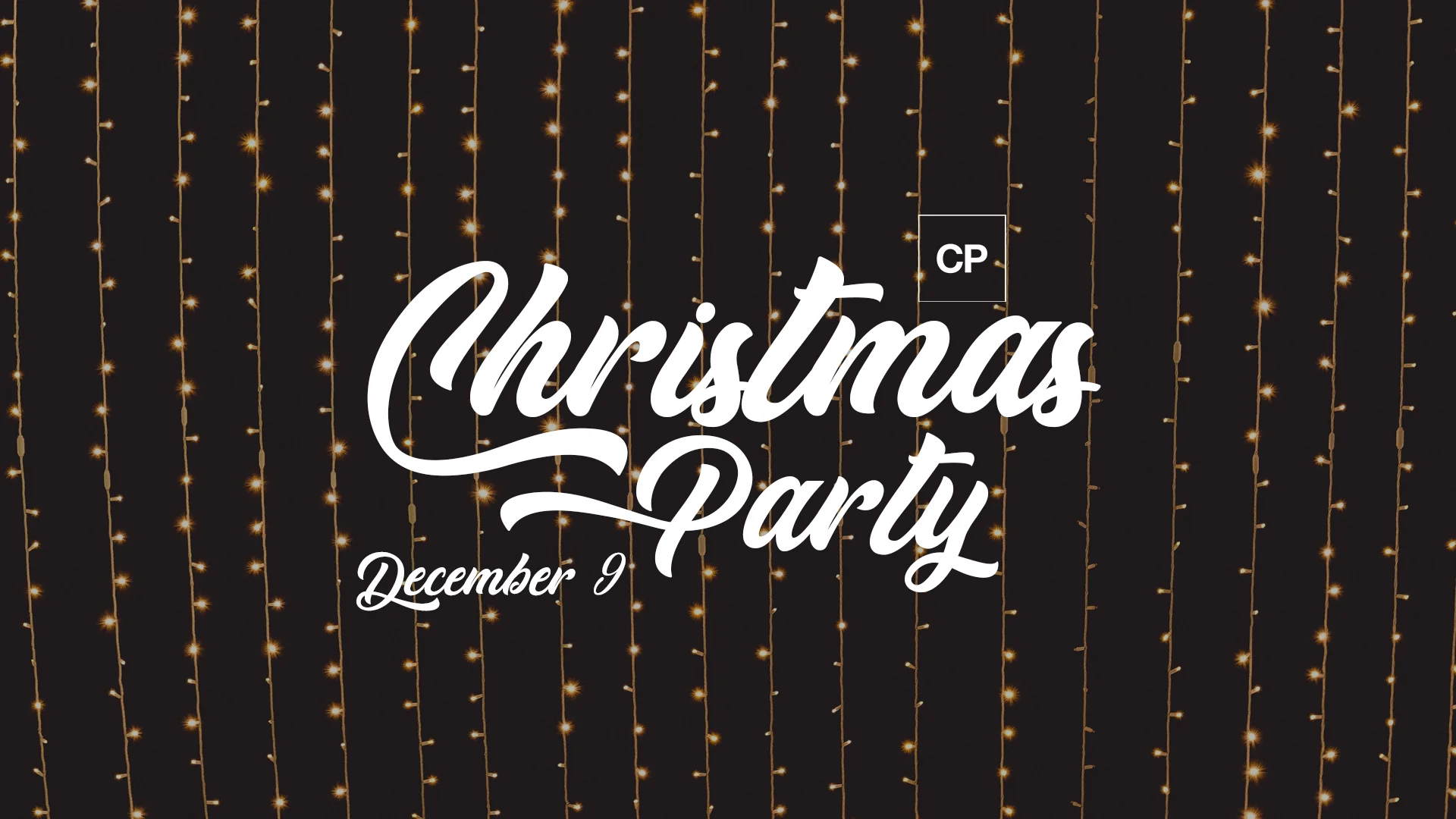 CP Christmas Party 2018 - Widescreen.jpg