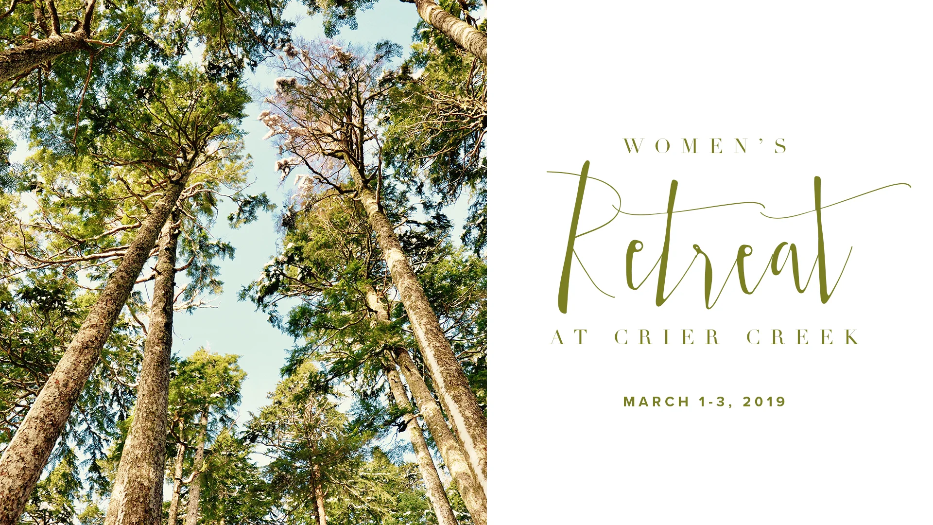 Women's Retreat 2019 Graphic - Widescreen.jpg
