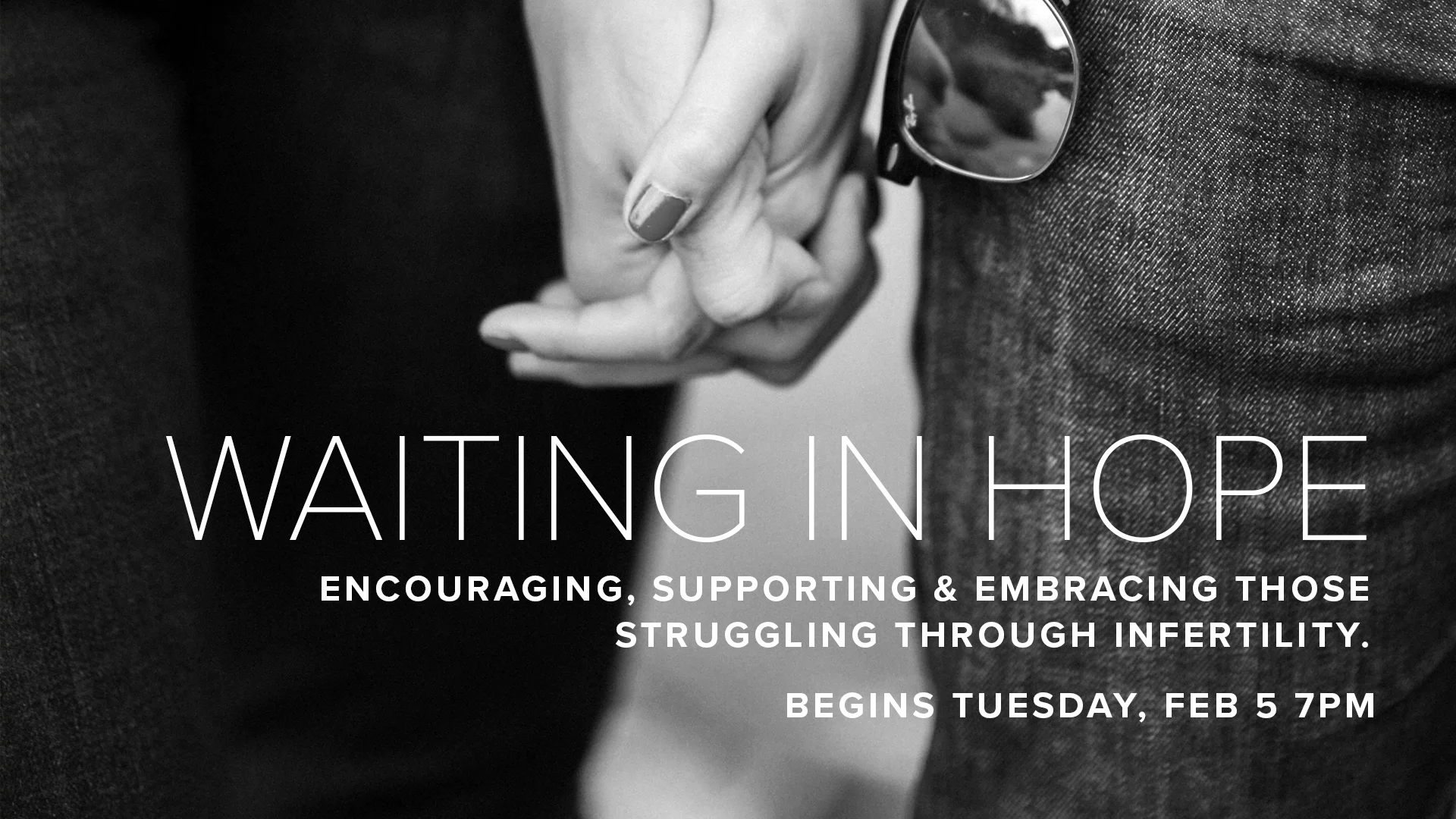 Waiting In Hope - Widescreen.jpg