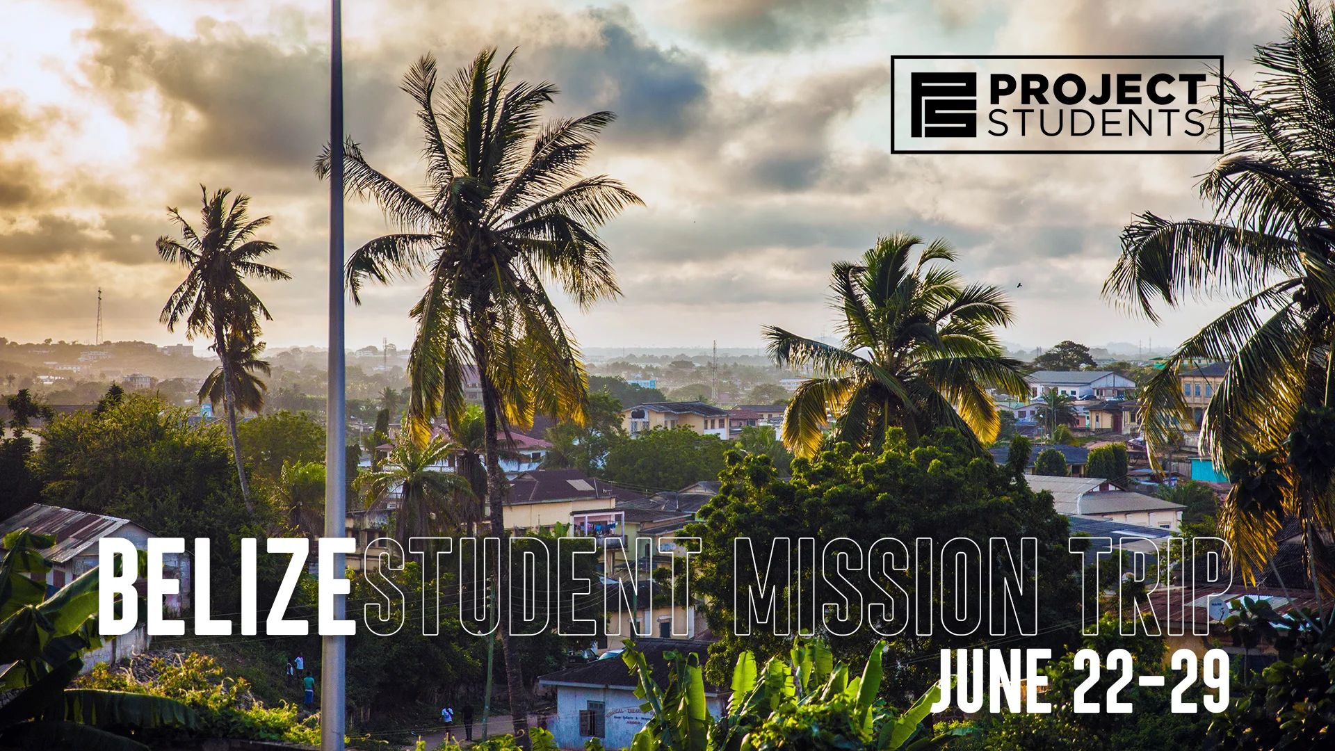 Mission Belize Graphic - Widescreen.jpg