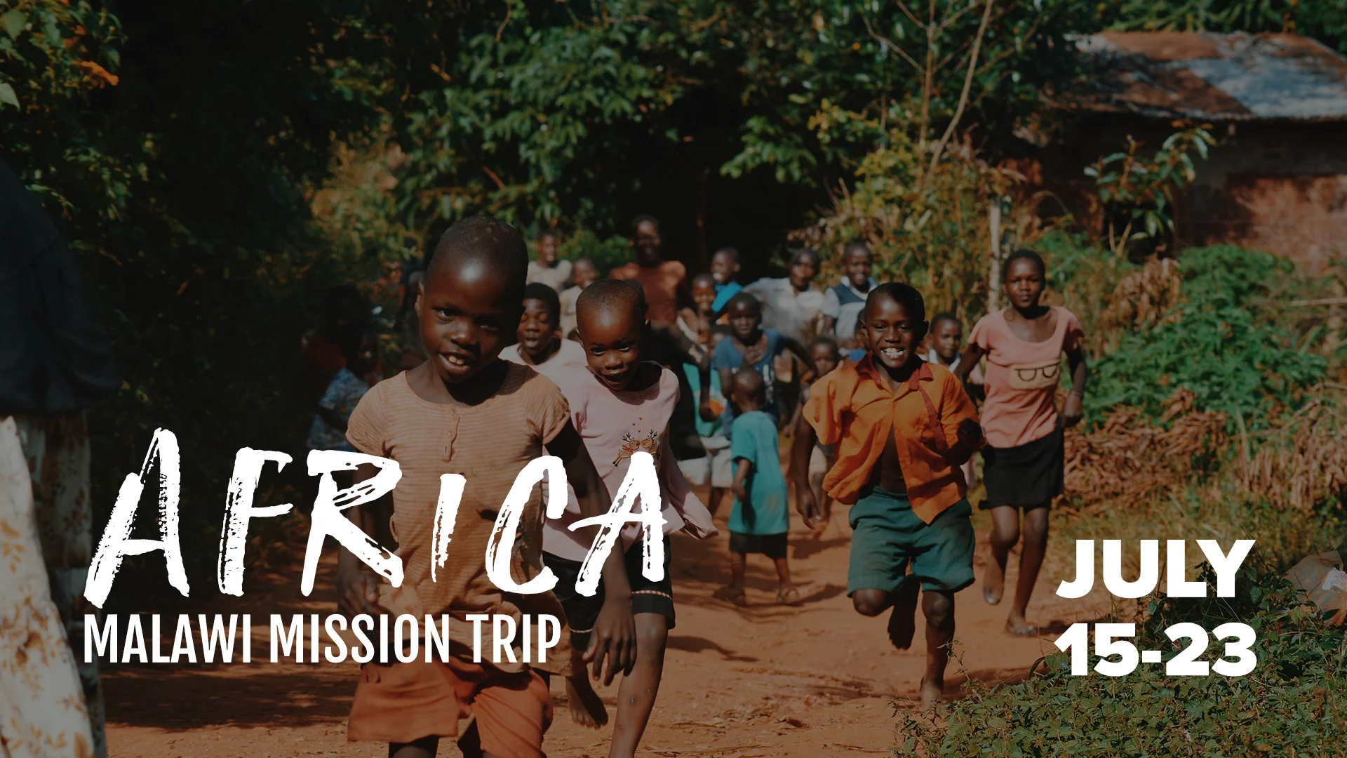 Africa - Malawi Mission Trip.jpg