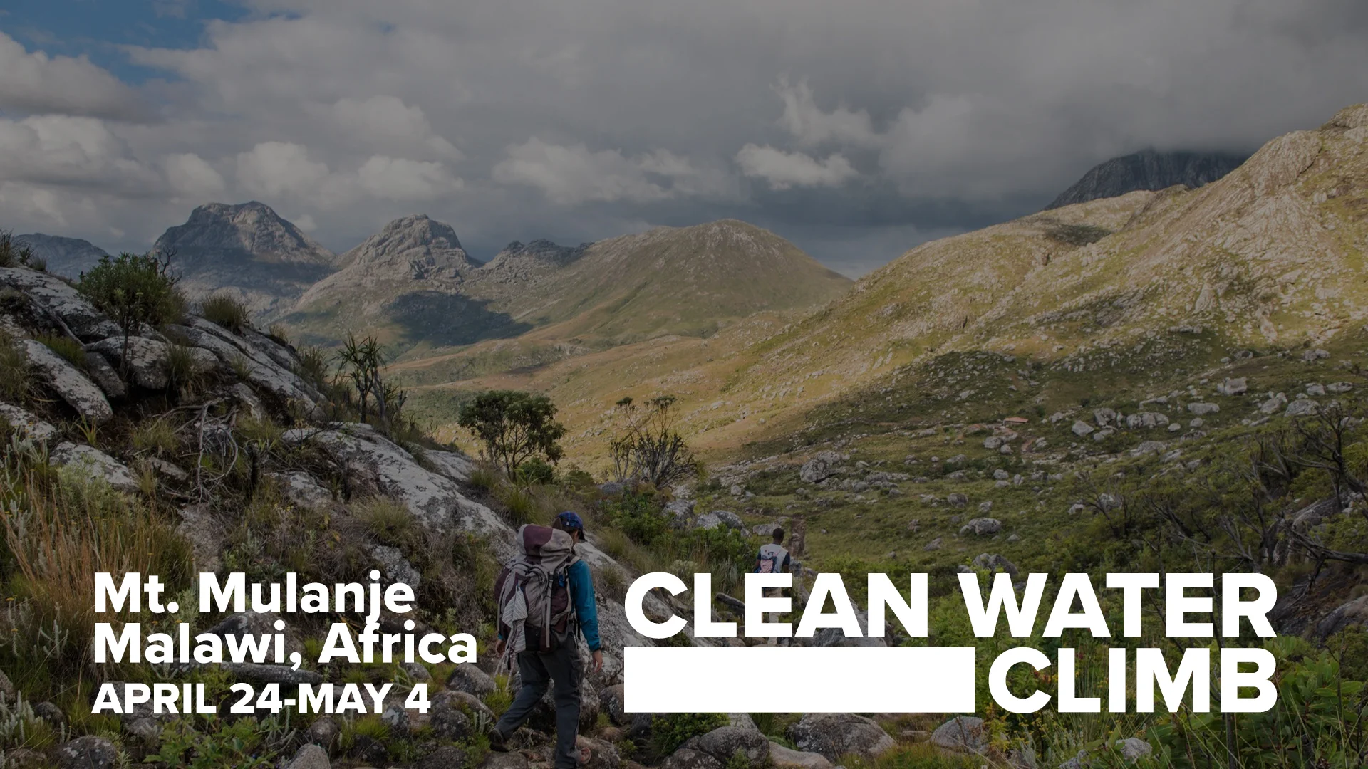 Clean Water Climb - Mulanje.jpg