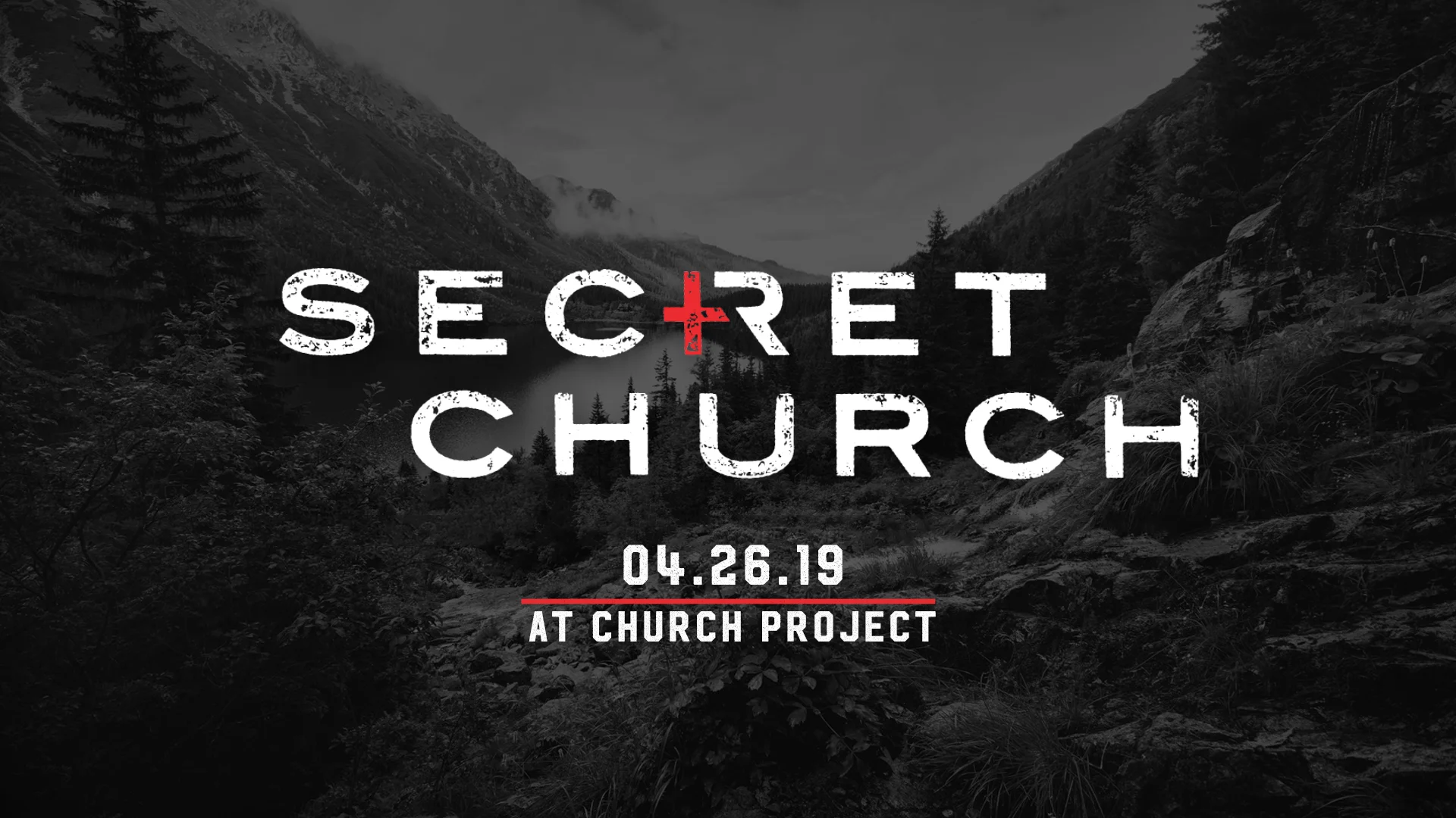 Secret Church - Widescreen.jpg