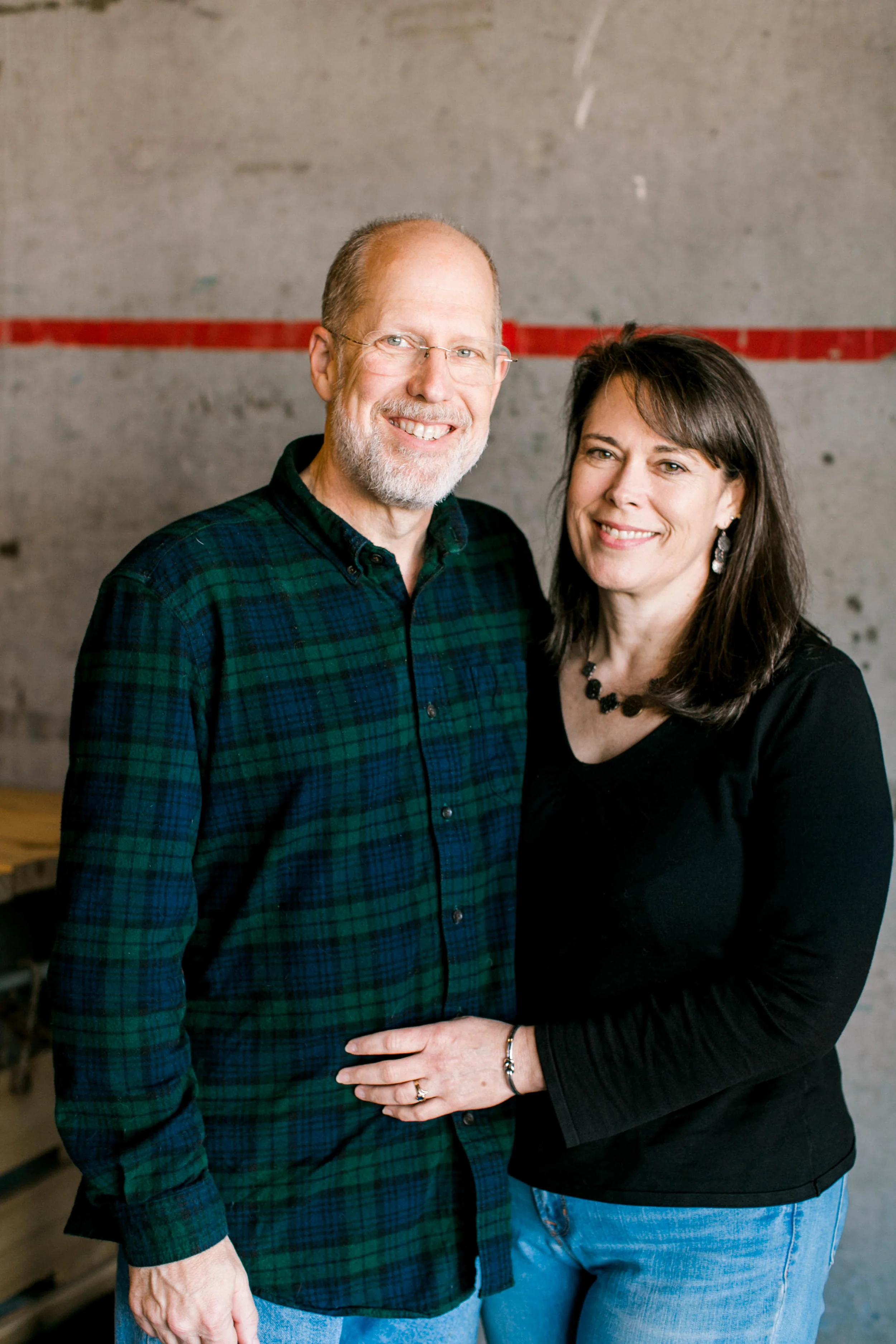 HCPastors-3310.jpg