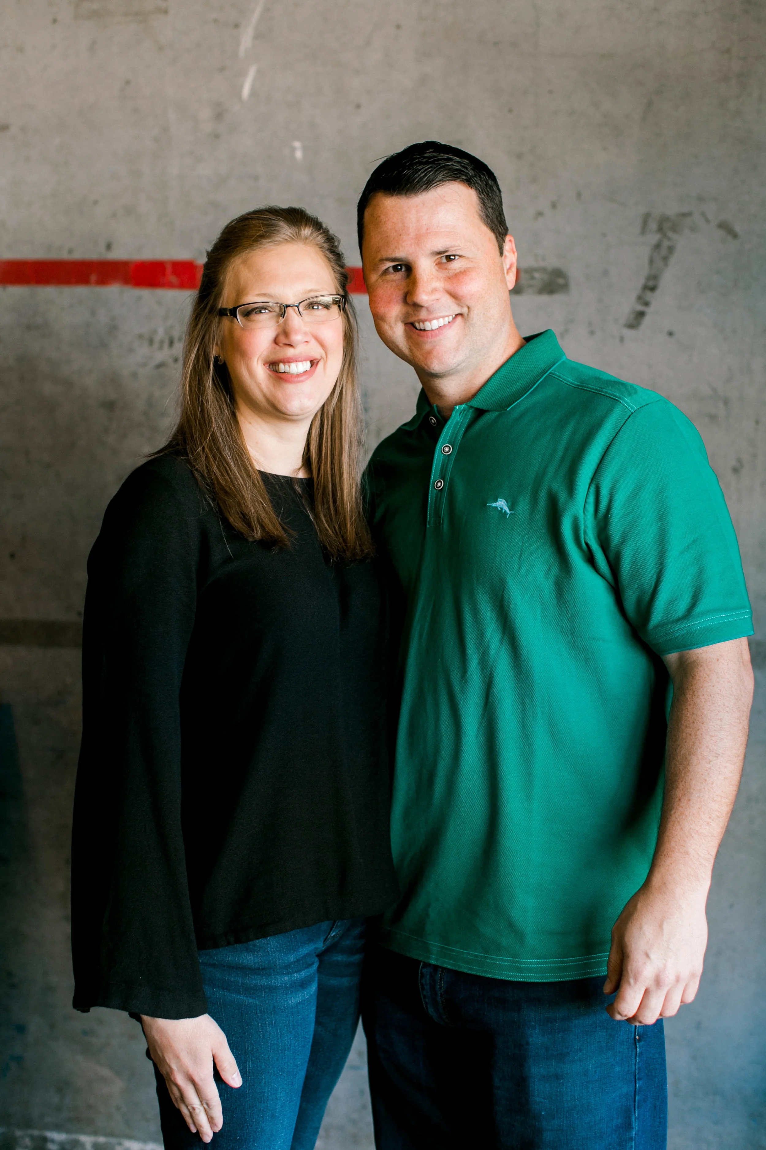 HCPastors-3411.jpg