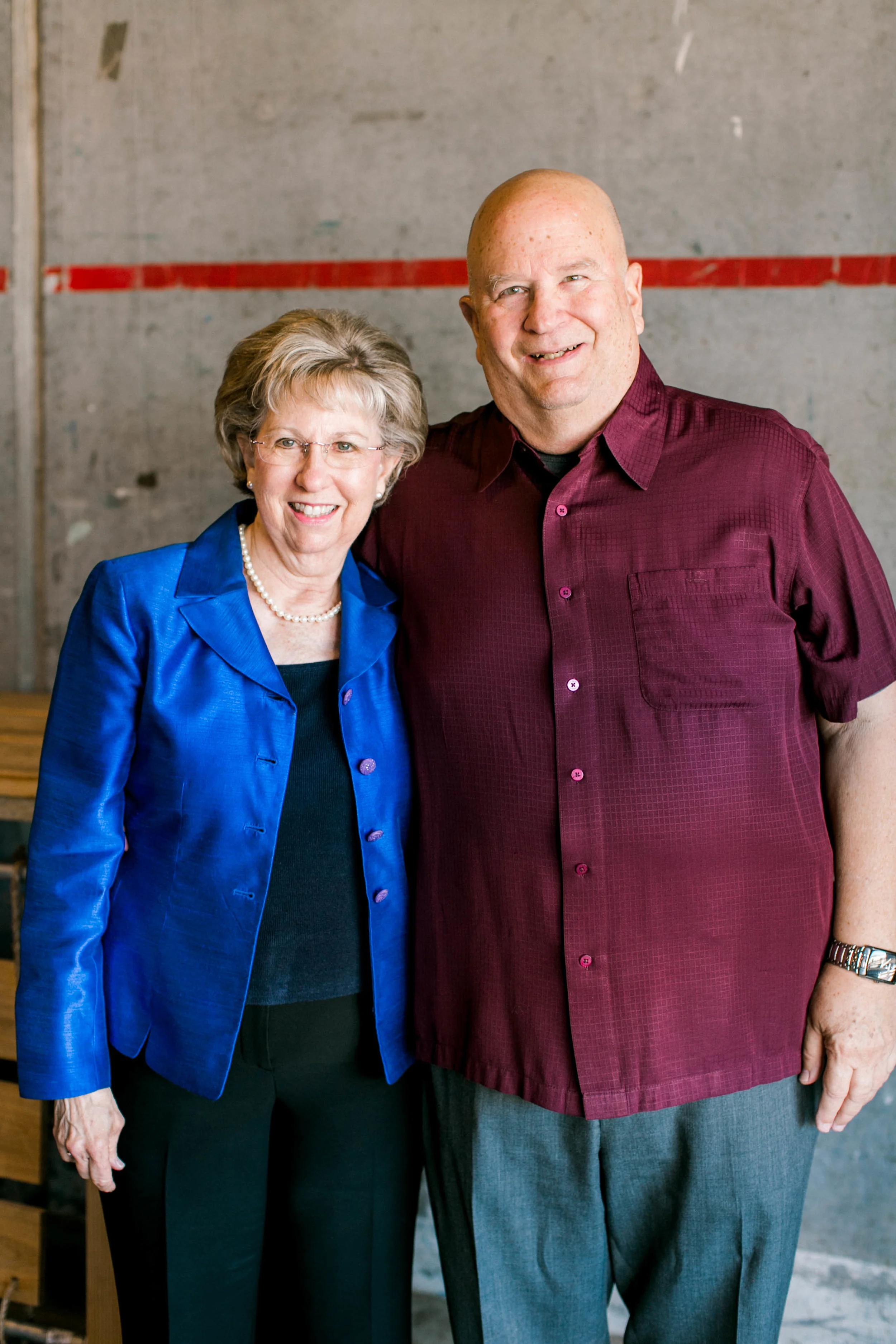 HCPastors-3308.jpg